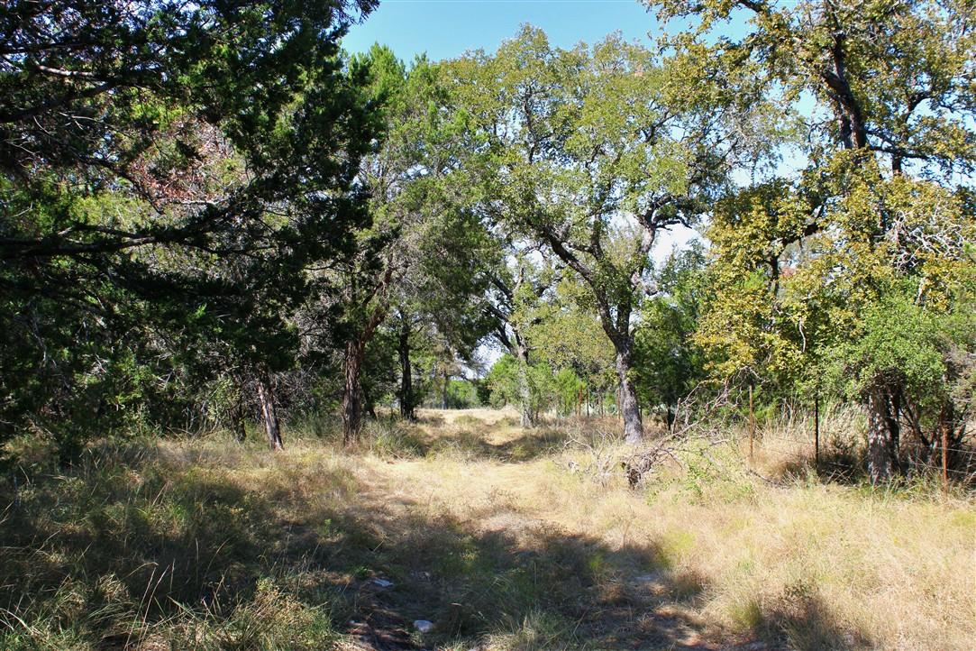 543 County Road 4620 None Property Photo 21