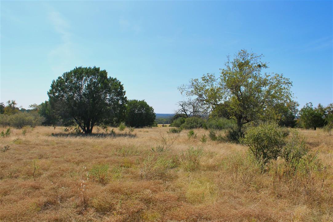 543 County Road 4620 None Property Photo 23