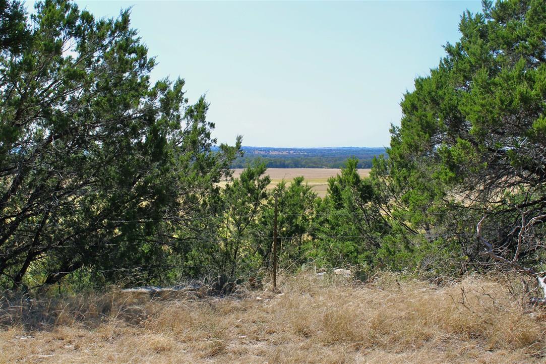 543 County Road 4620 None Property Photo 25