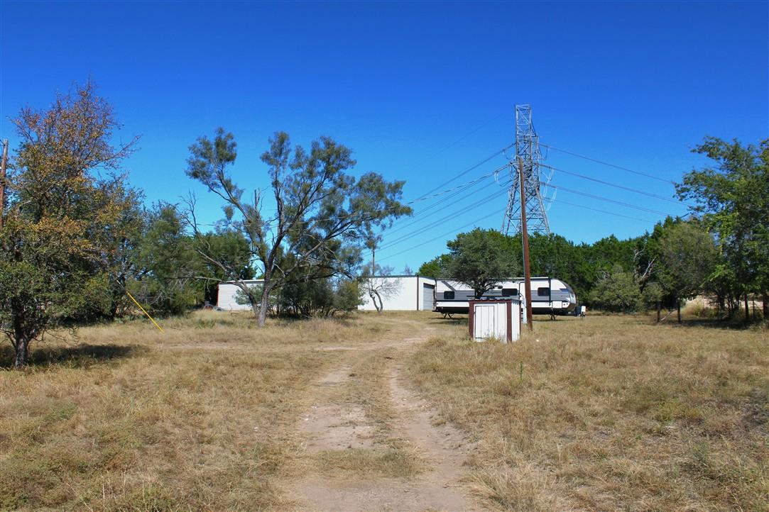 543 County Road 4620 None Property Photo 26