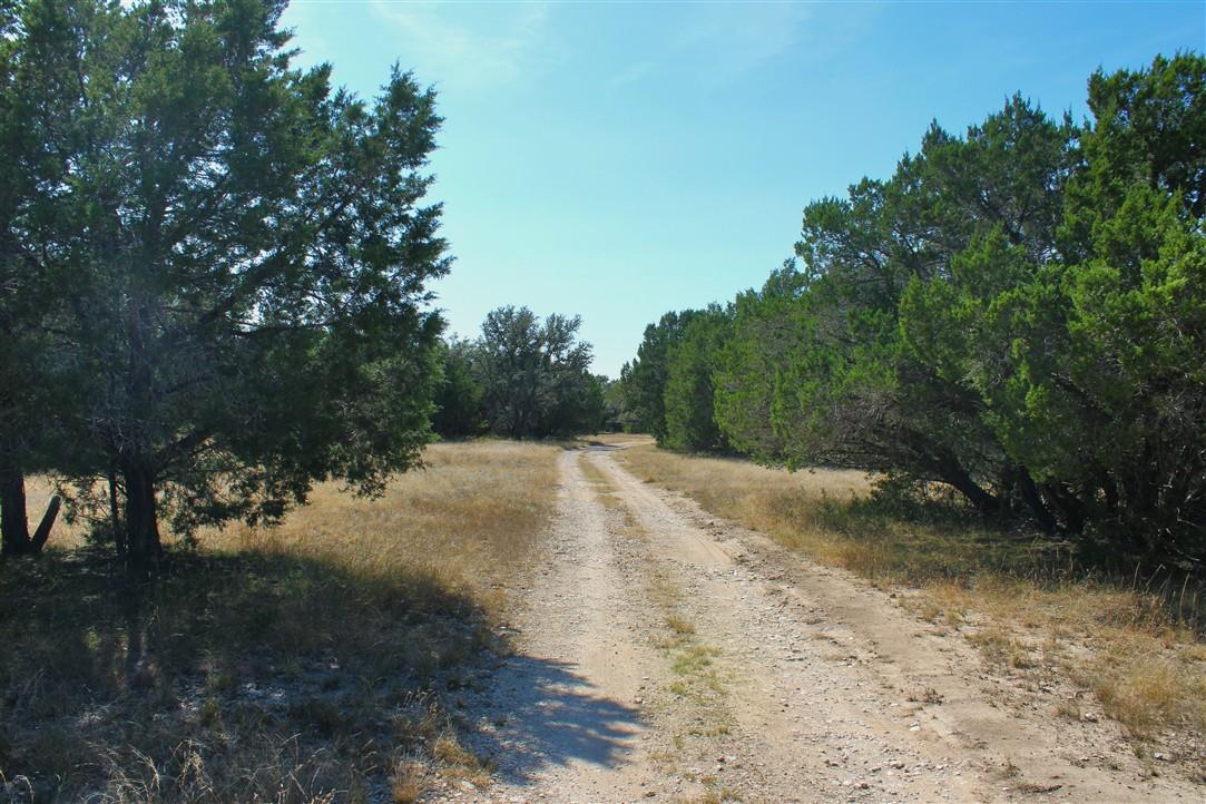 543 County Road 4620 None Property Photo 29