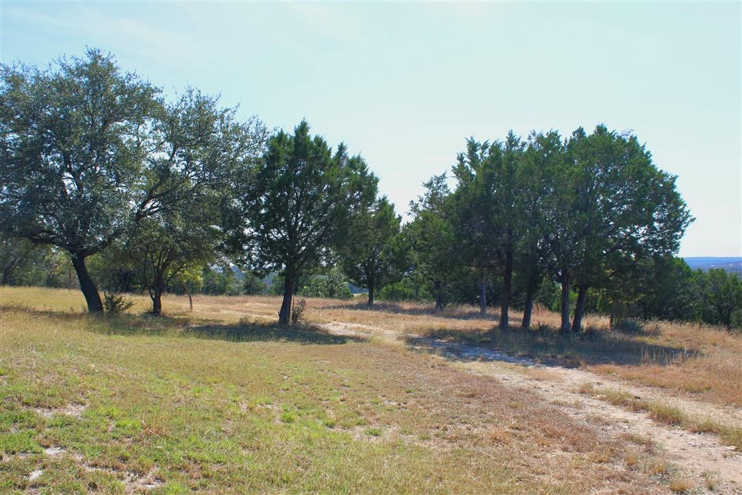 543 County Road 4620 None Property Photo 33