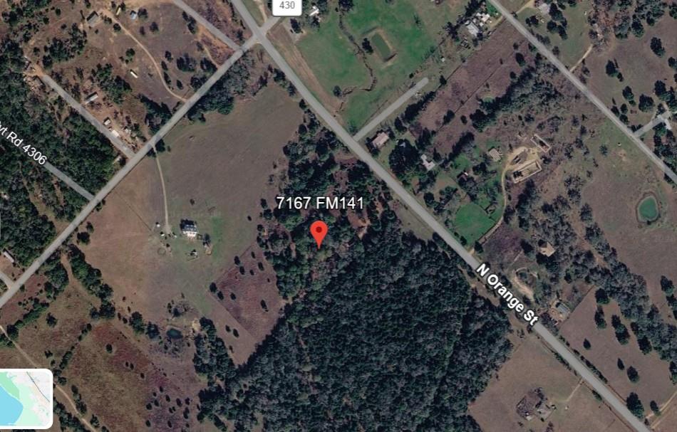 7167 FM 141 None Property Photo 1