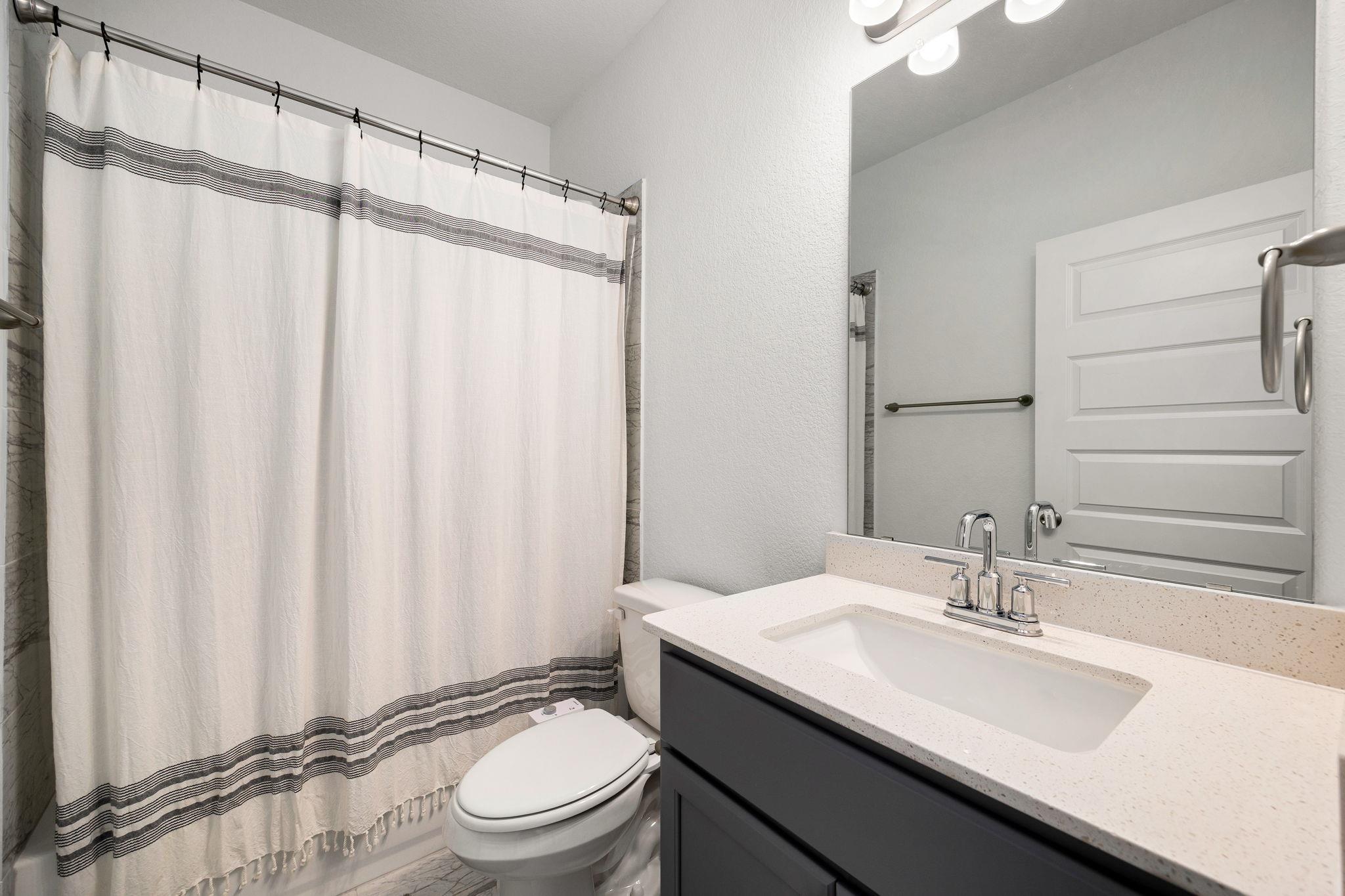 204 Backstays Loop Property Photo 19