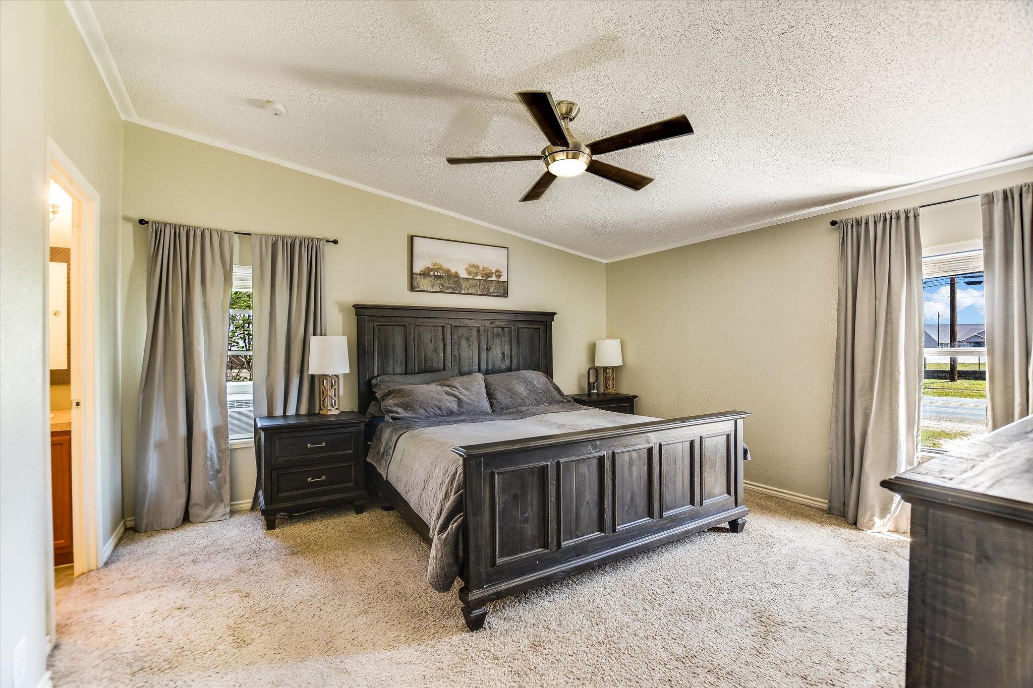 620 E Fm 243 None Property Photo 6