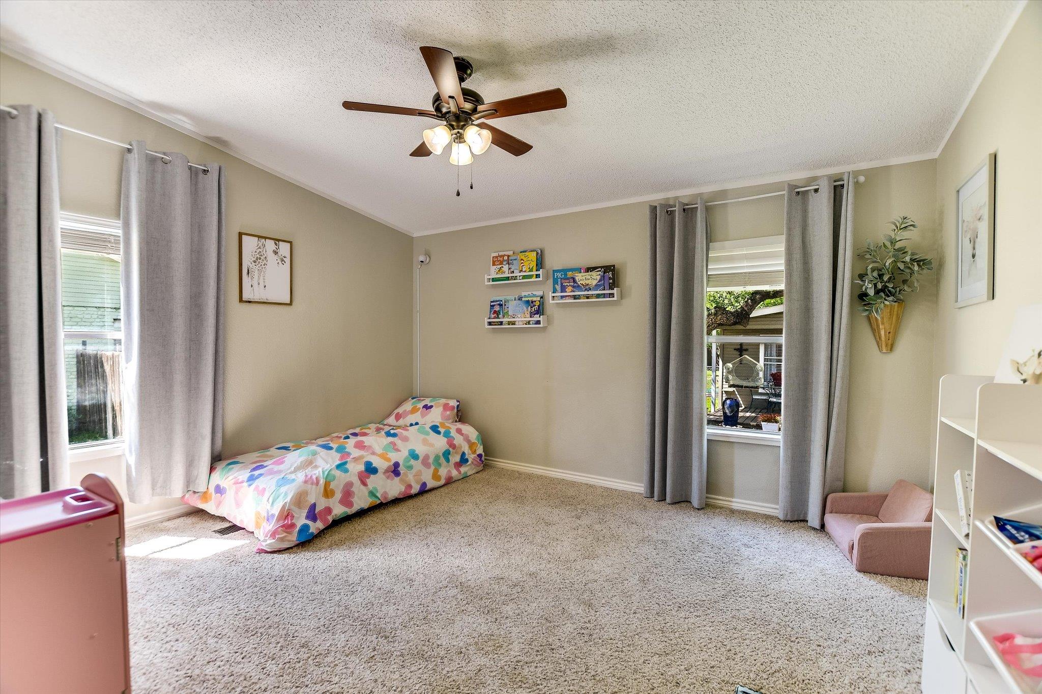 620 E Fm 243 None Property Photo 10