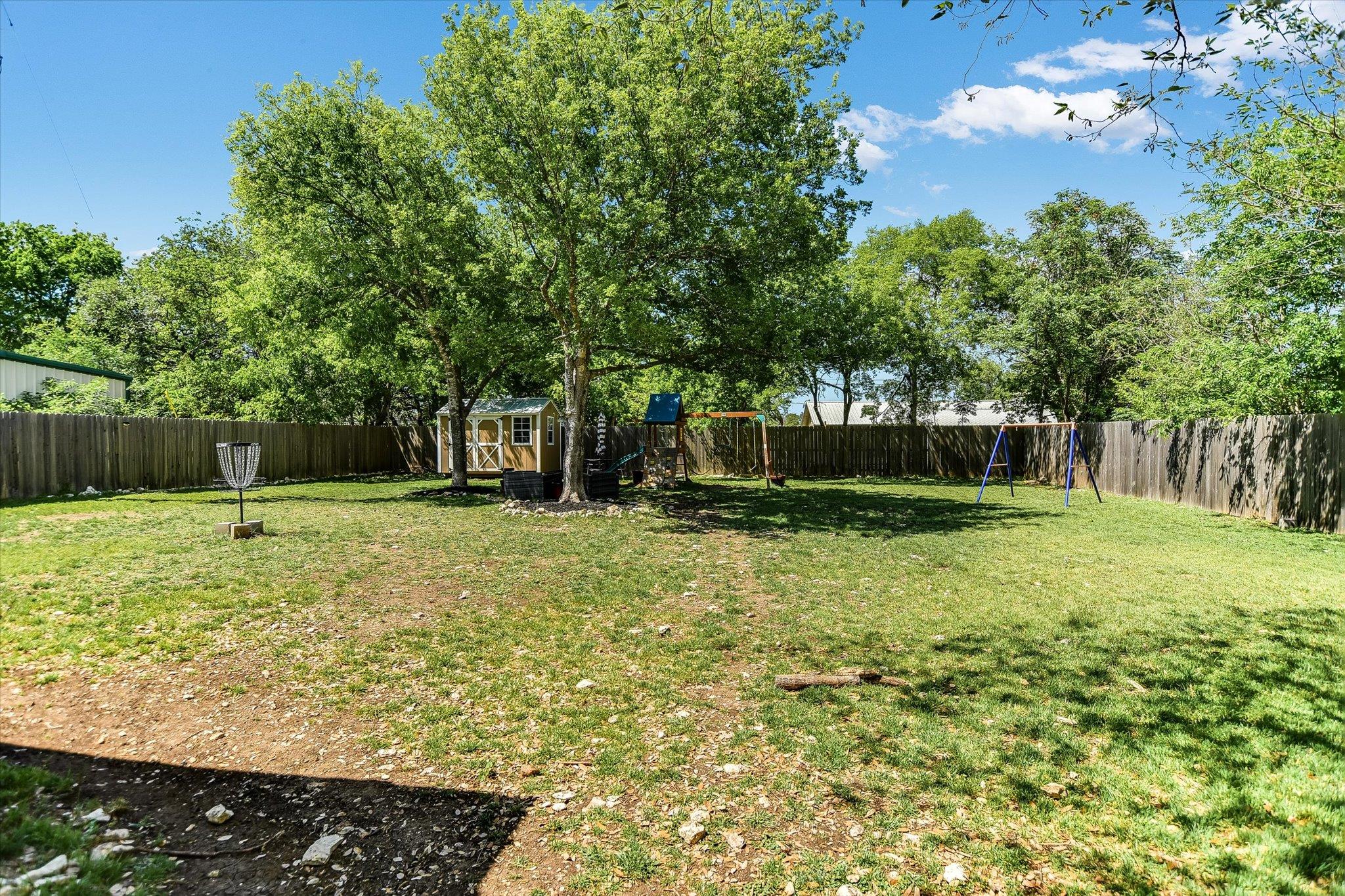 620 E Fm 243 None Property Photo 13