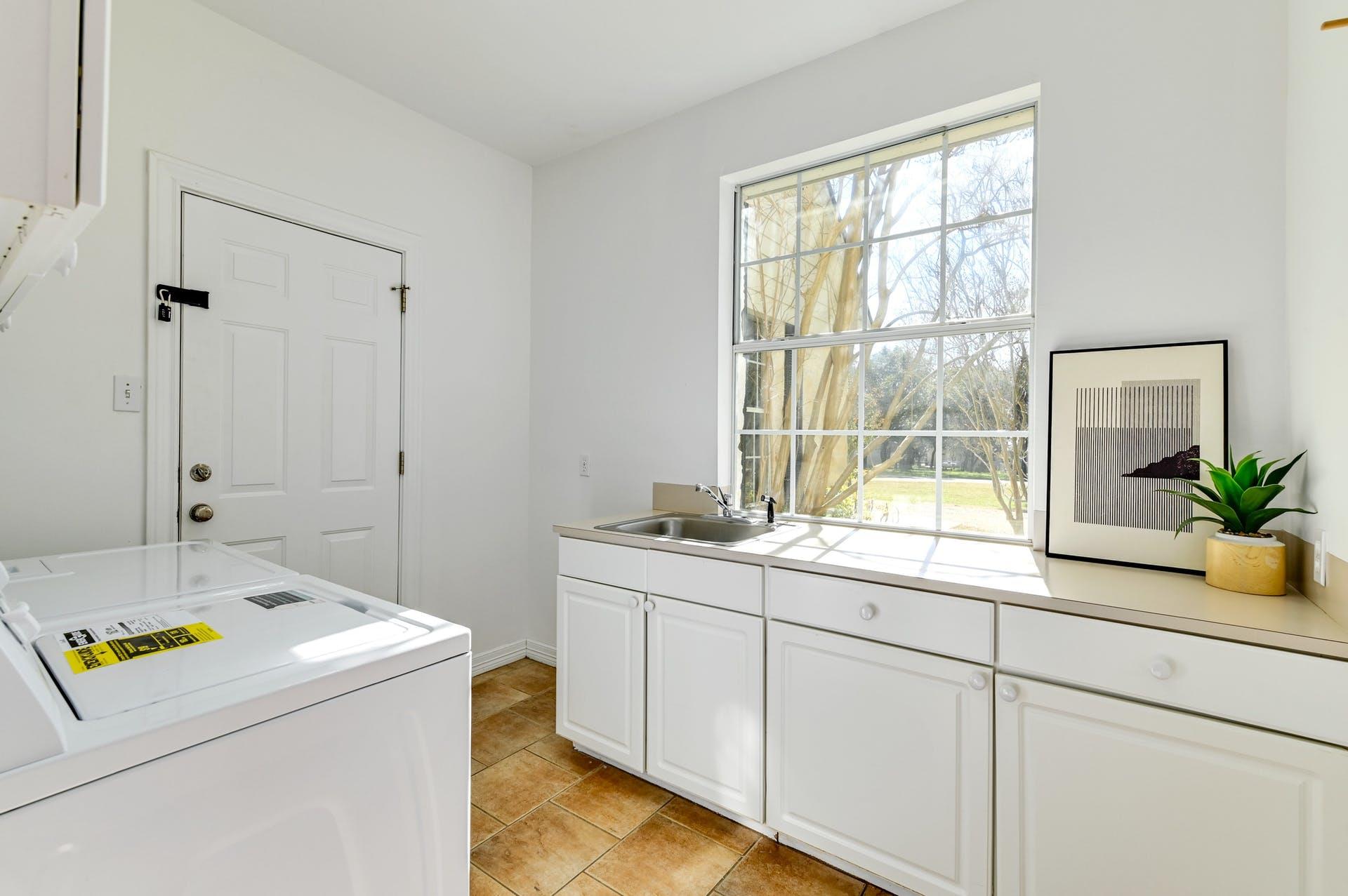 209 Peabody Pl Property Photo 17