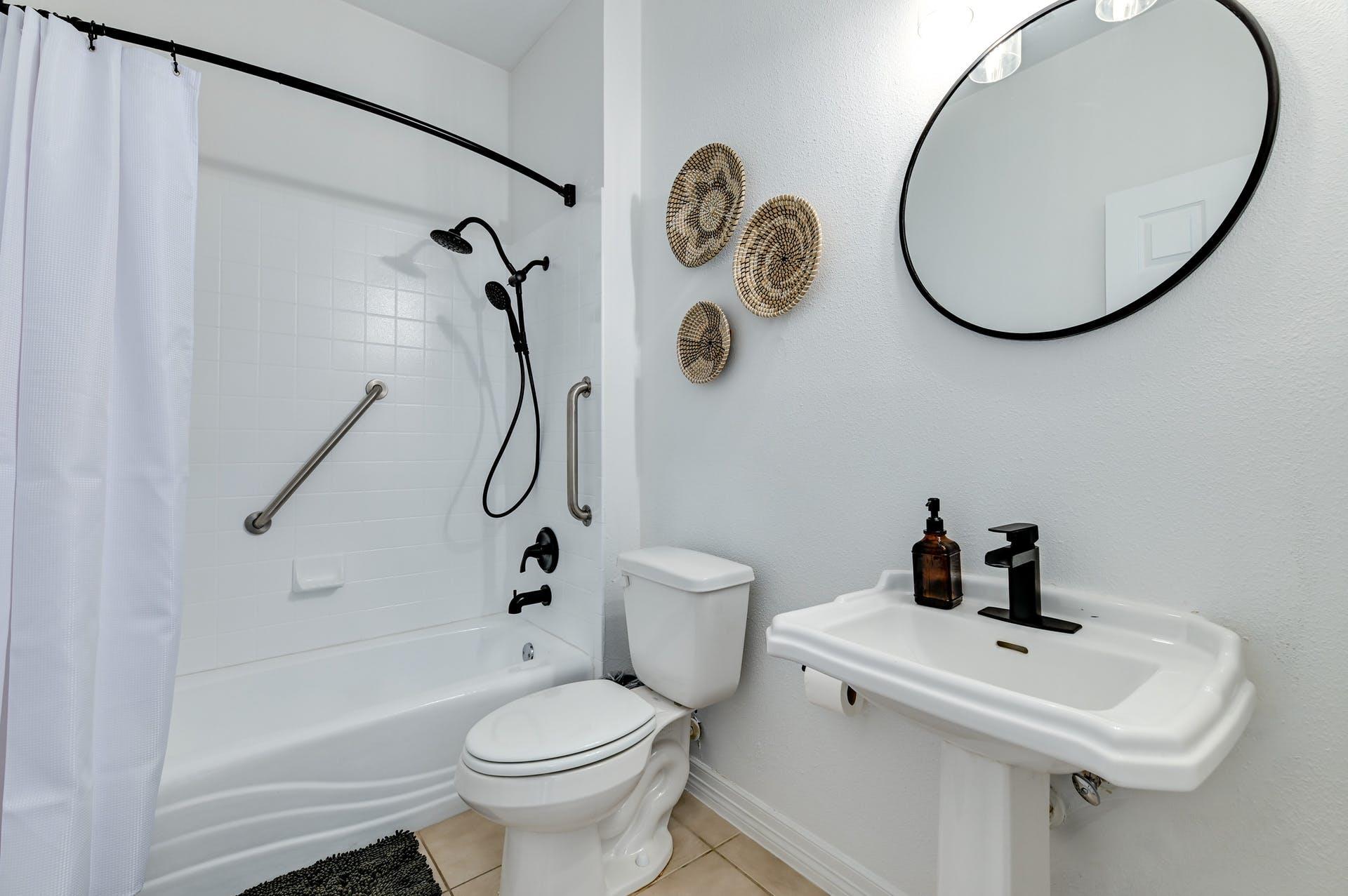 209 Peabody Pl Property Photo 18