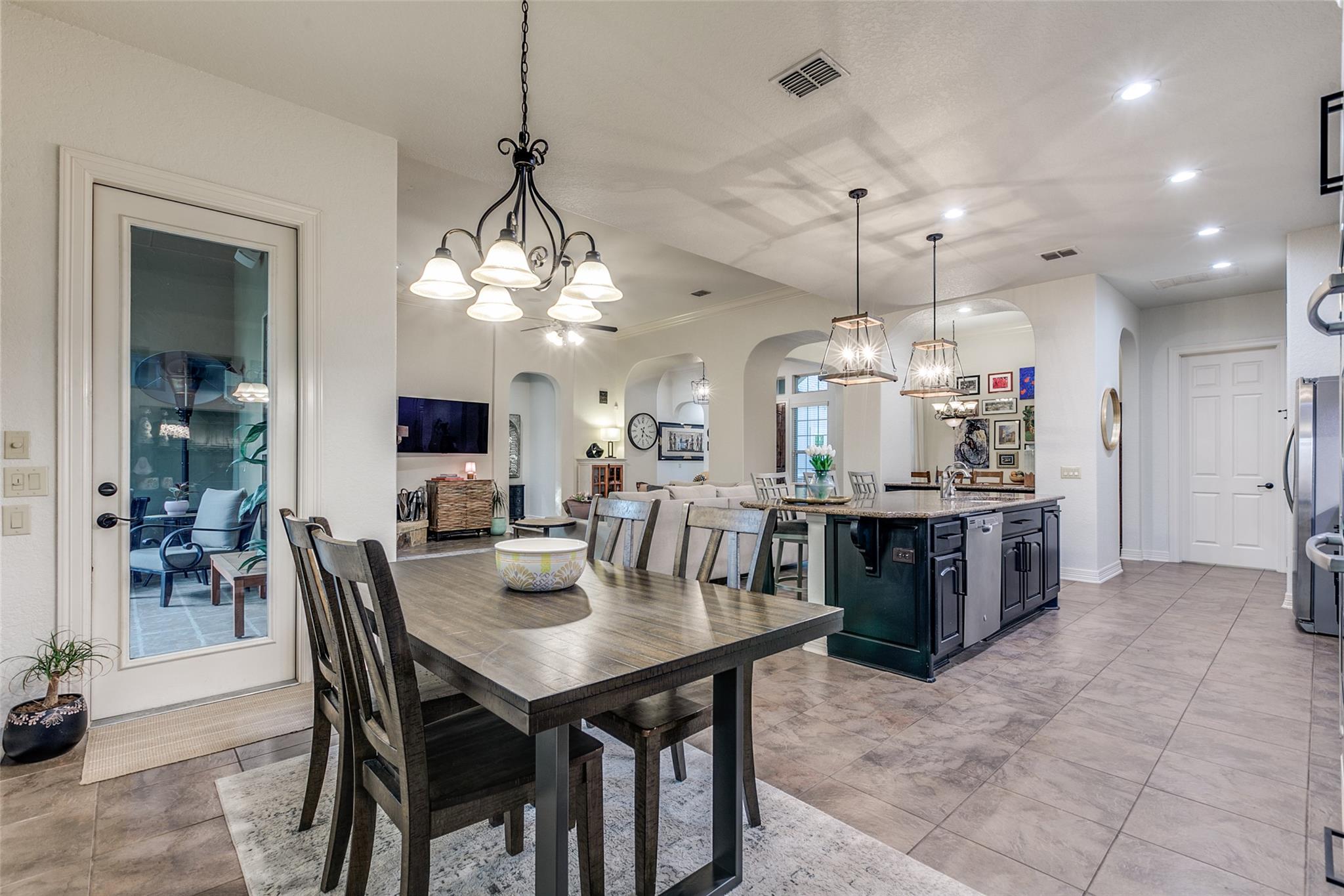 29047 Hobblebush None Property Photo 8