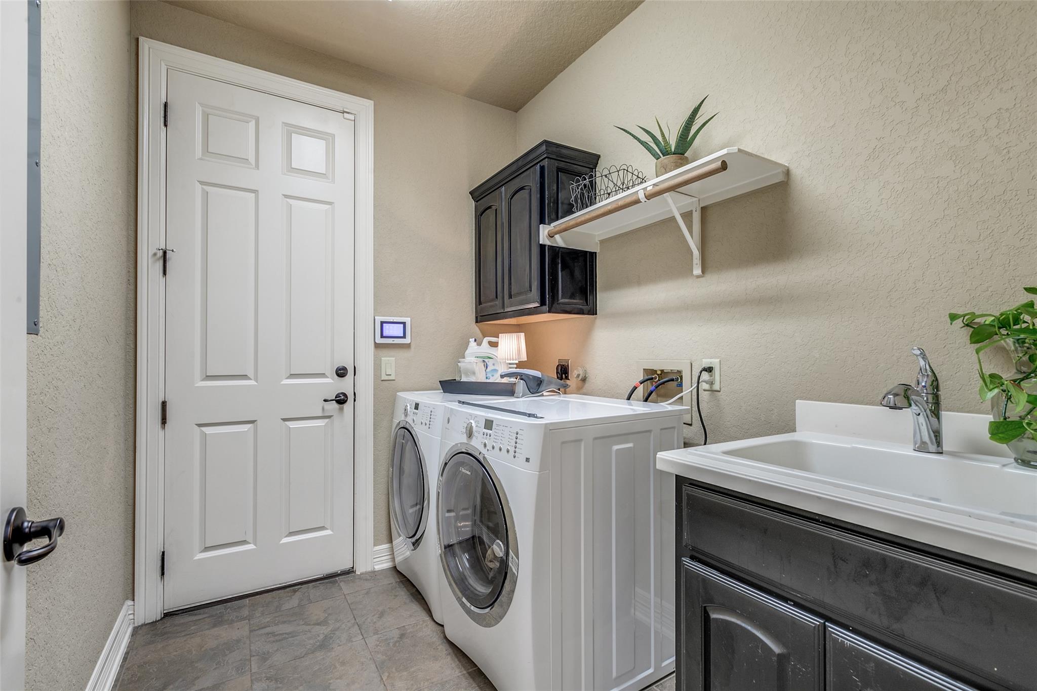 29047 Hobblebush None Property Photo 11