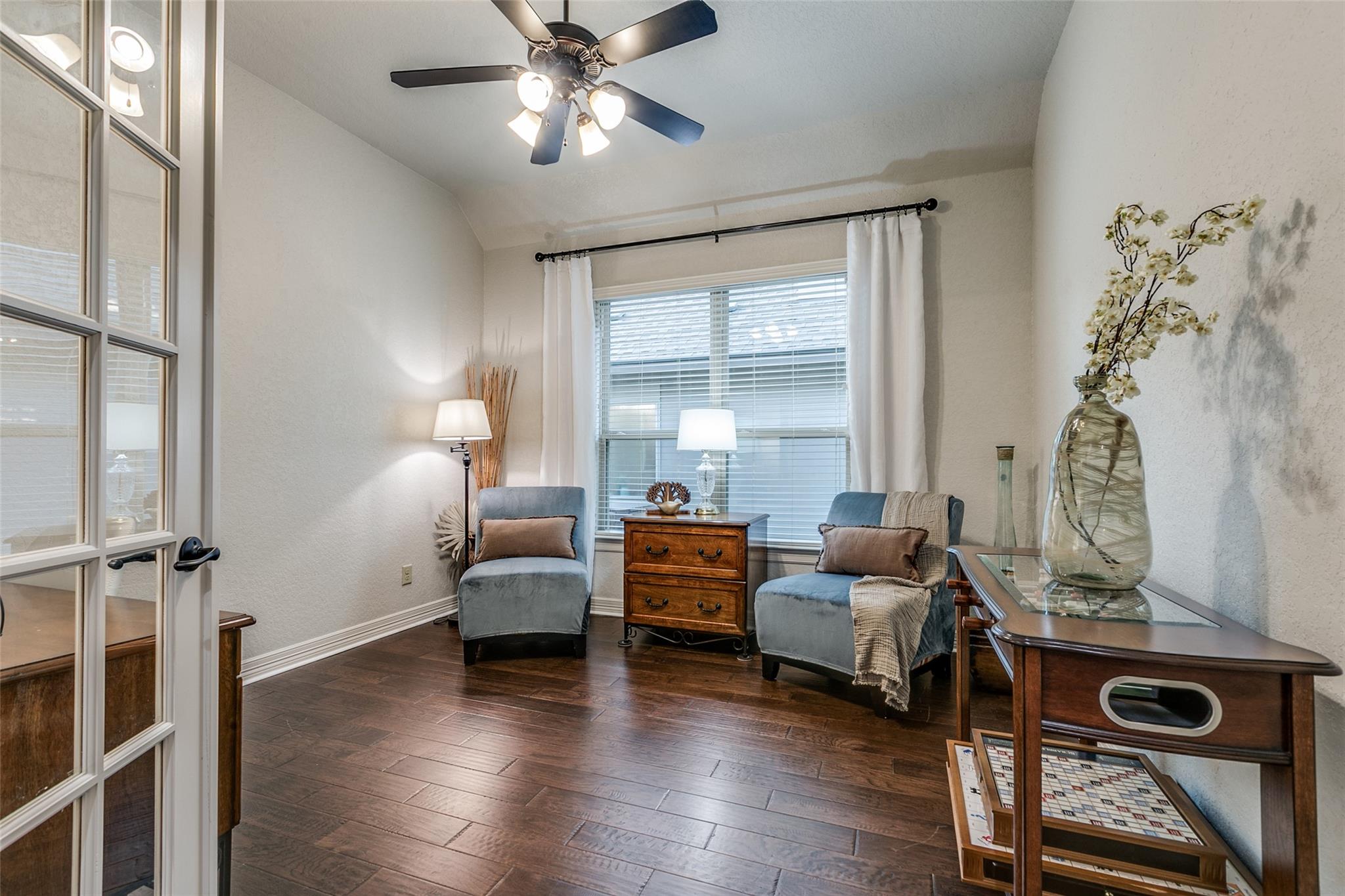 29047 Hobblebush None Property Photo 12