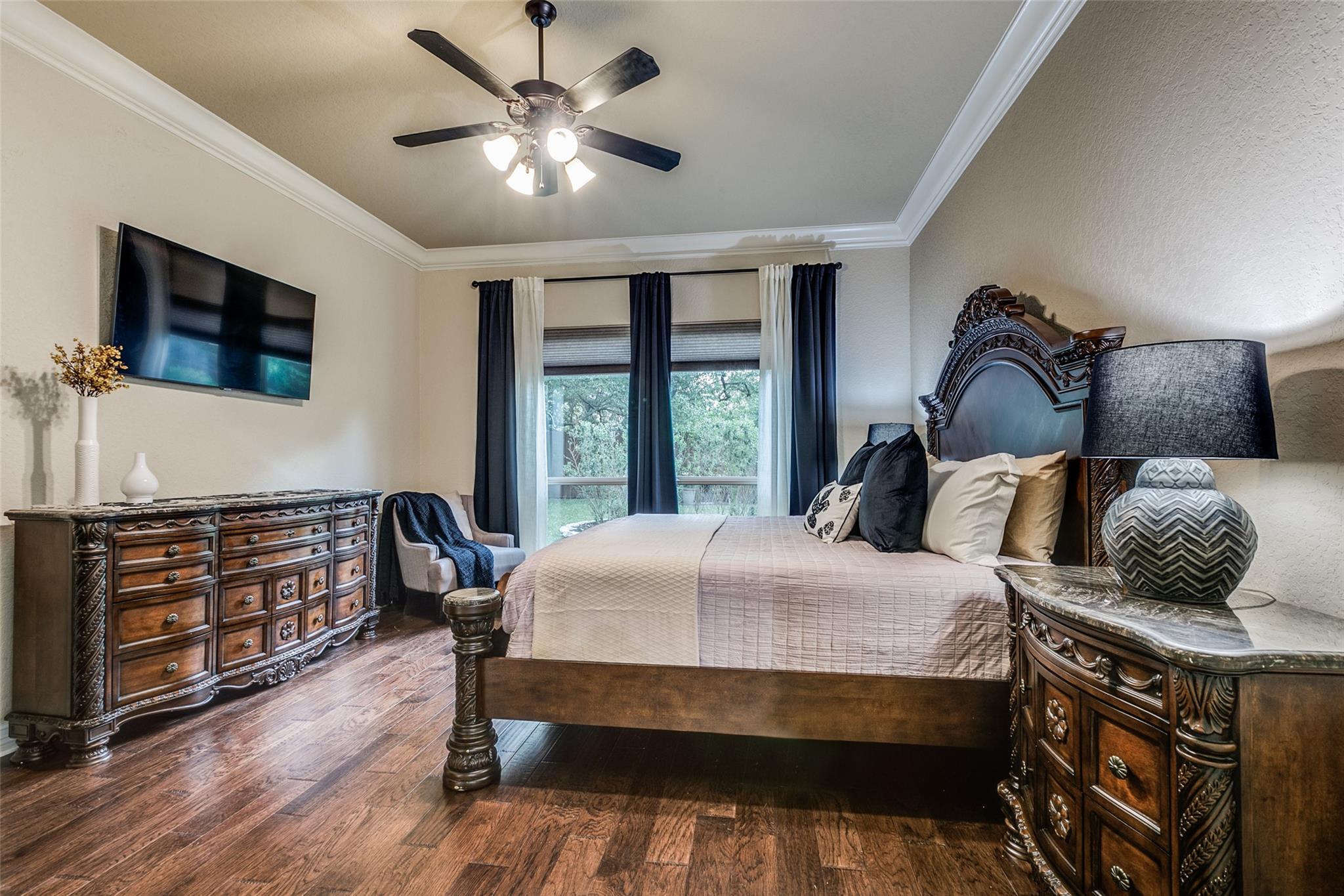 29047 Hobblebush None Property Photo 15