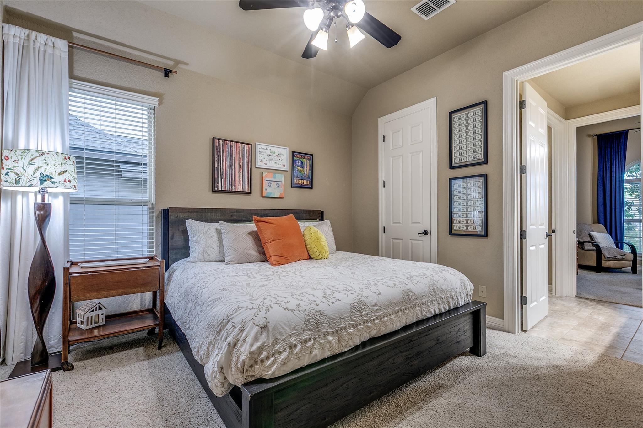 29047 Hobblebush None Property Photo 17