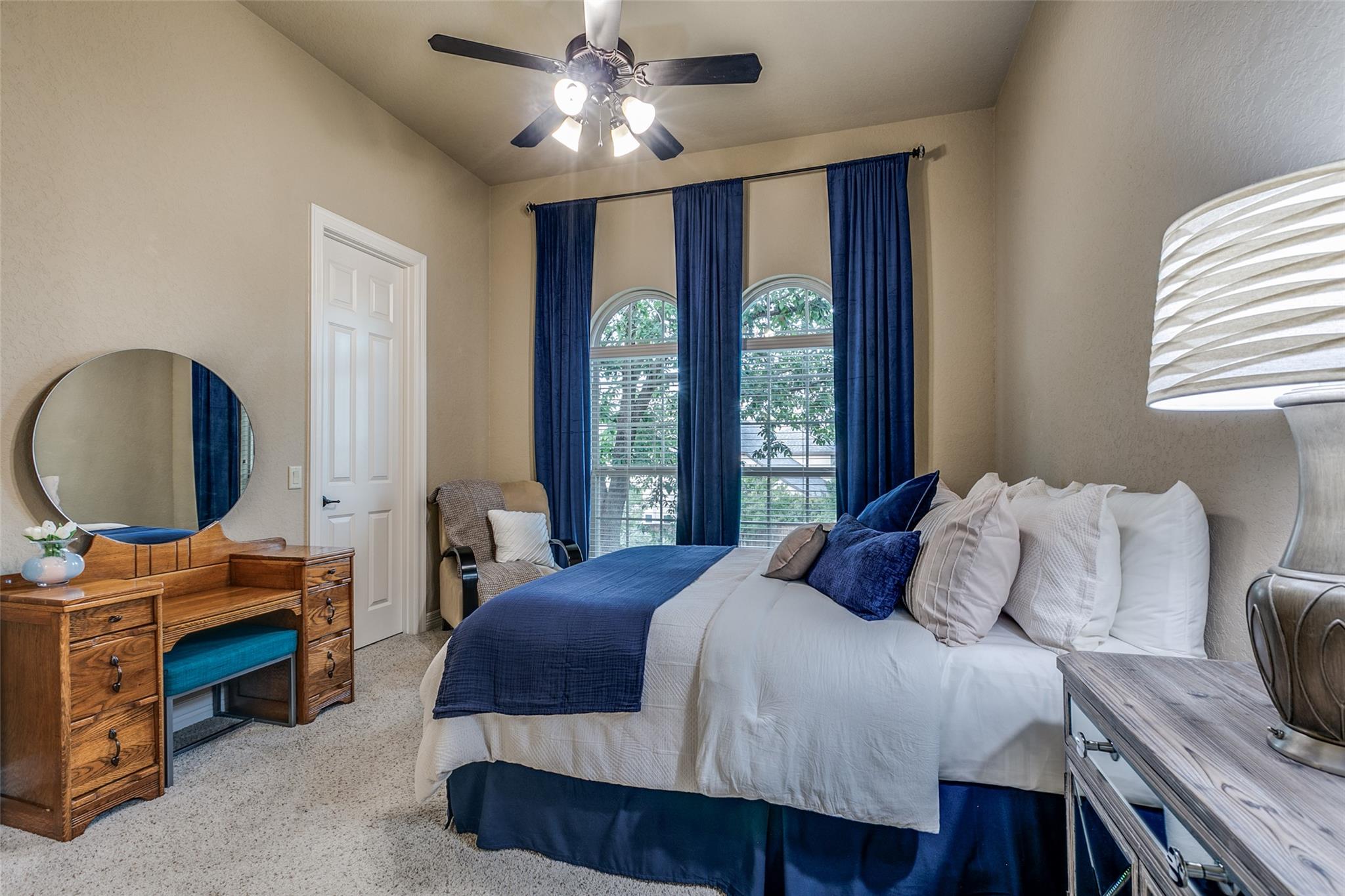 29047 Hobblebush None Property Photo 18