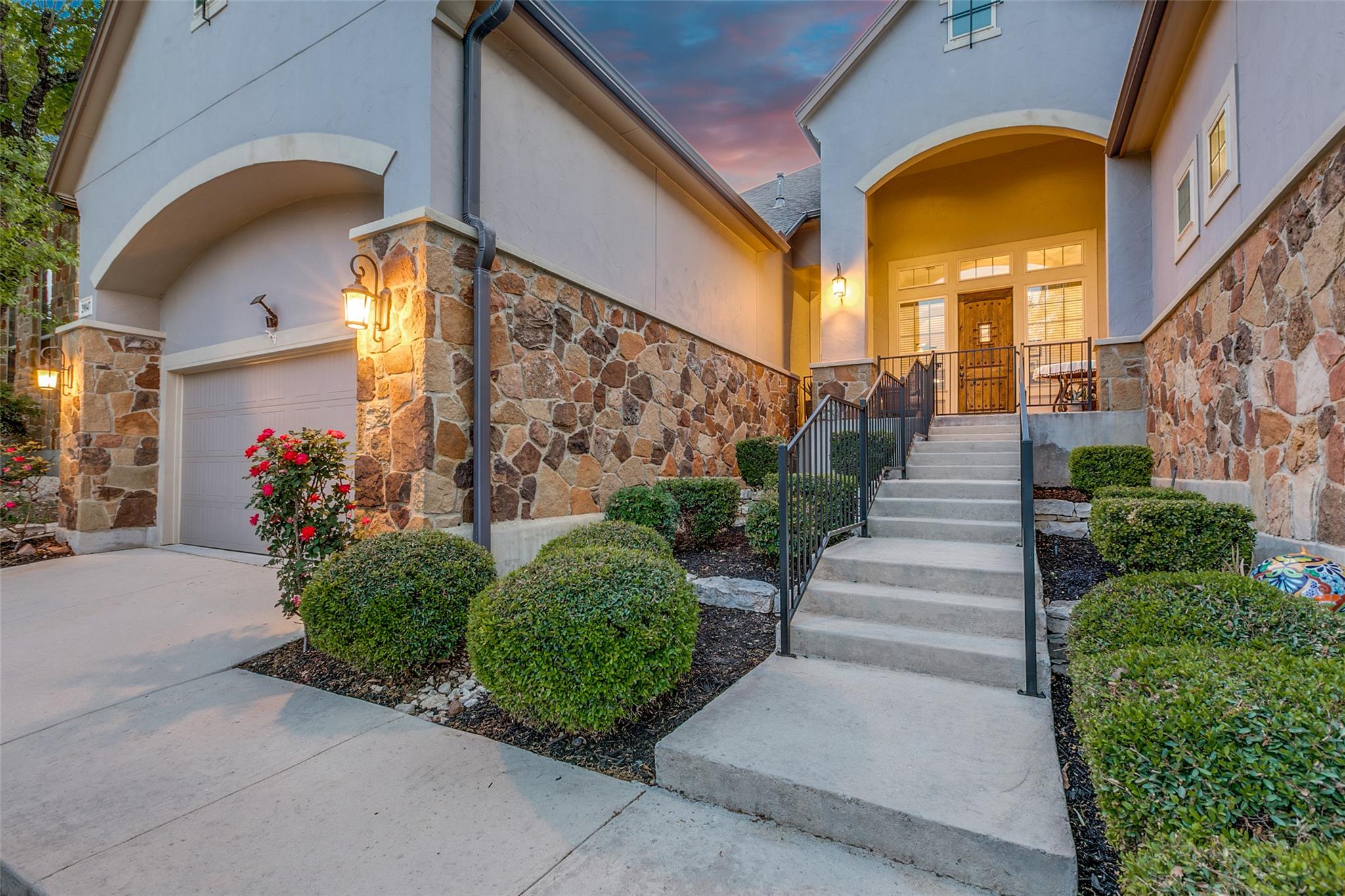 29047 Hobblebush None Property Photo 22