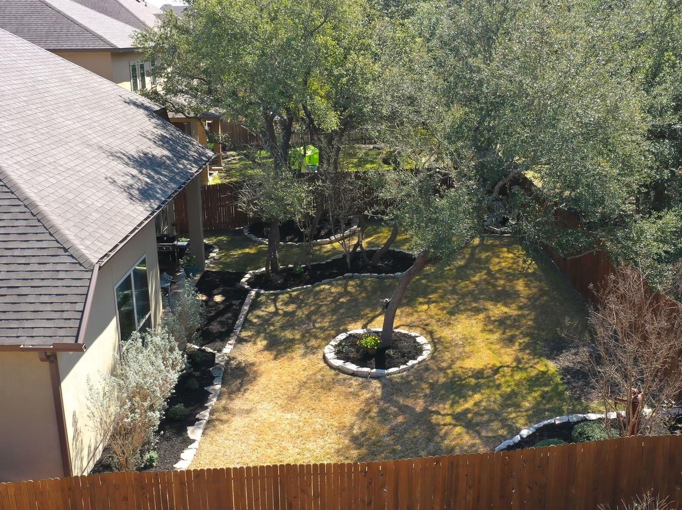 29047 Hobblebush None Property Photo 23