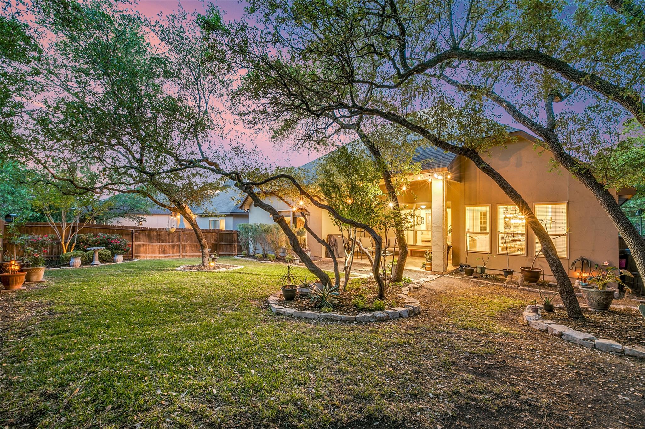 29047 Hobblebush None Property Photo 25