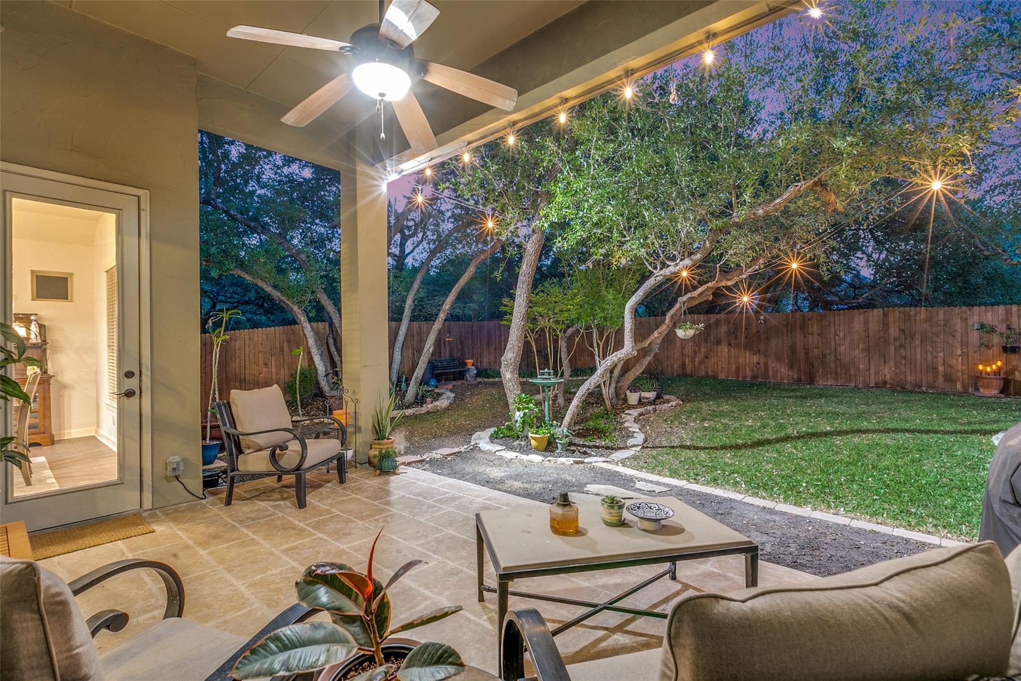 29047 Hobblebush None Property Photo 26
