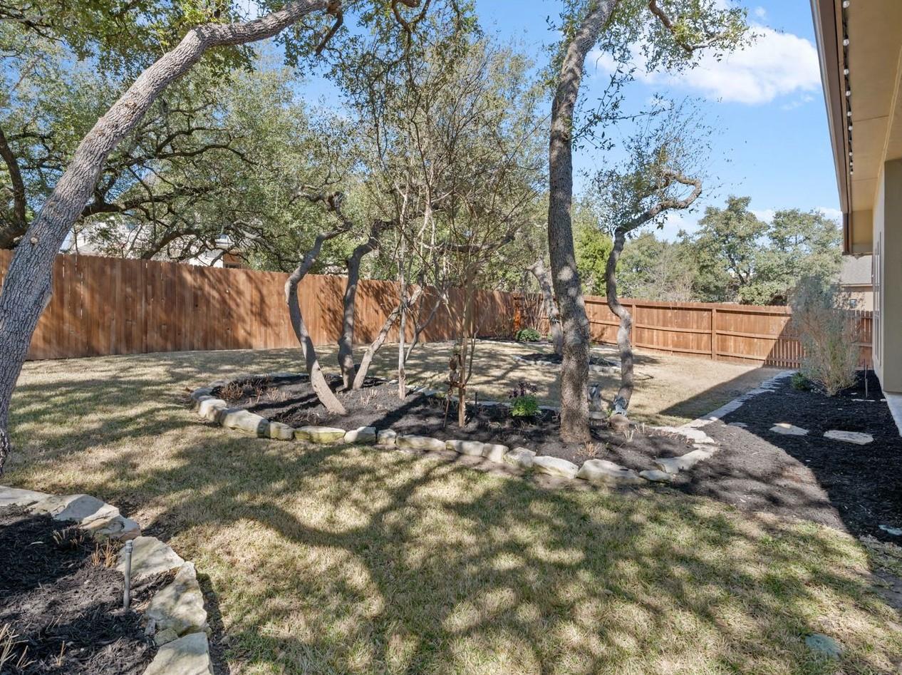 29047 Hobblebush None Property Photo 27
