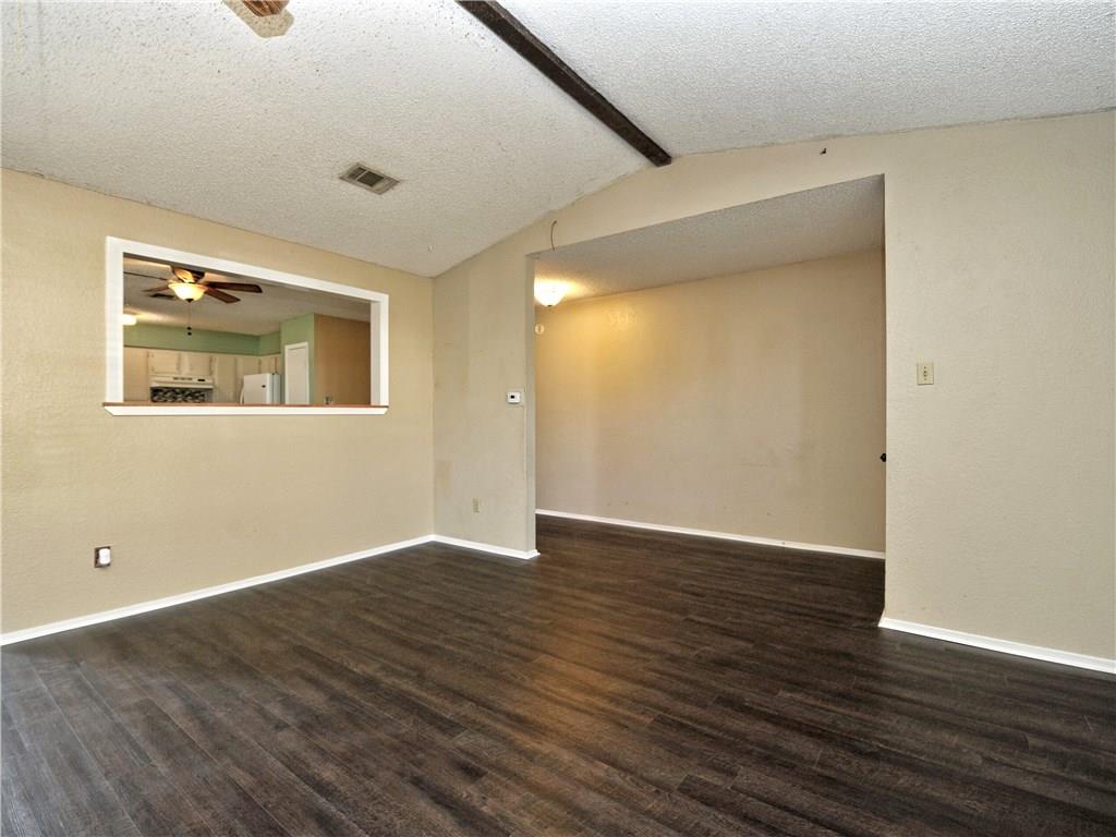 8407 Gallatin Dr Property Photo 3