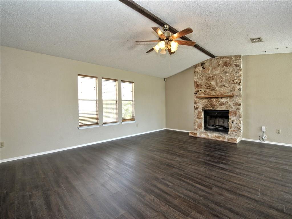 8407 Gallatin Dr Property Photo 4