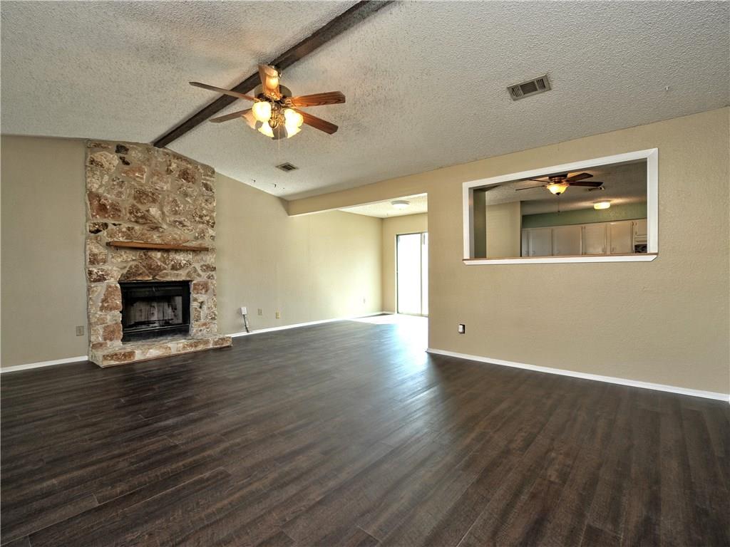 8407 Gallatin Dr Property Photo 5