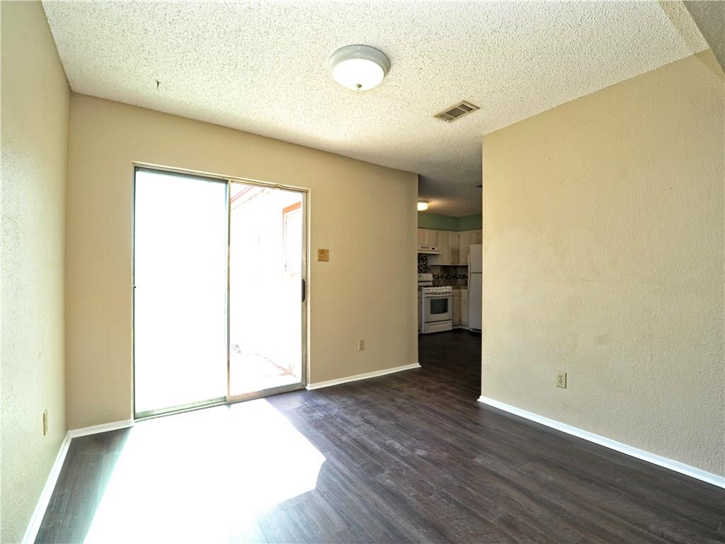 8407 Gallatin Dr Property Photo 6