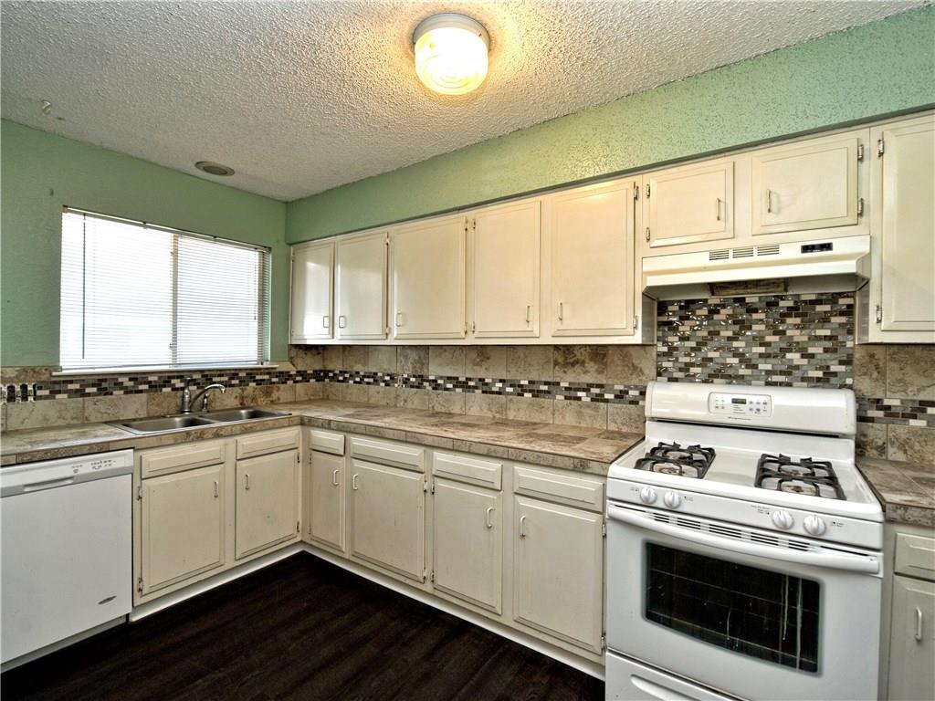 8407 Gallatin Dr Property Photo 7