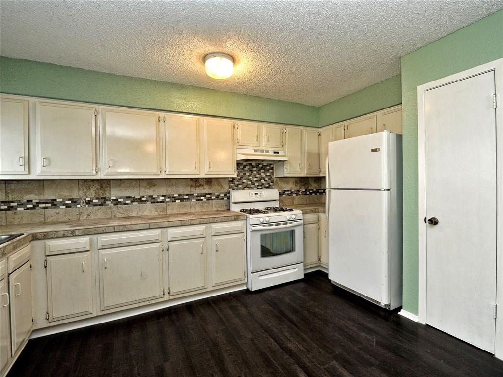 8407 Gallatin Dr Property Photo 8