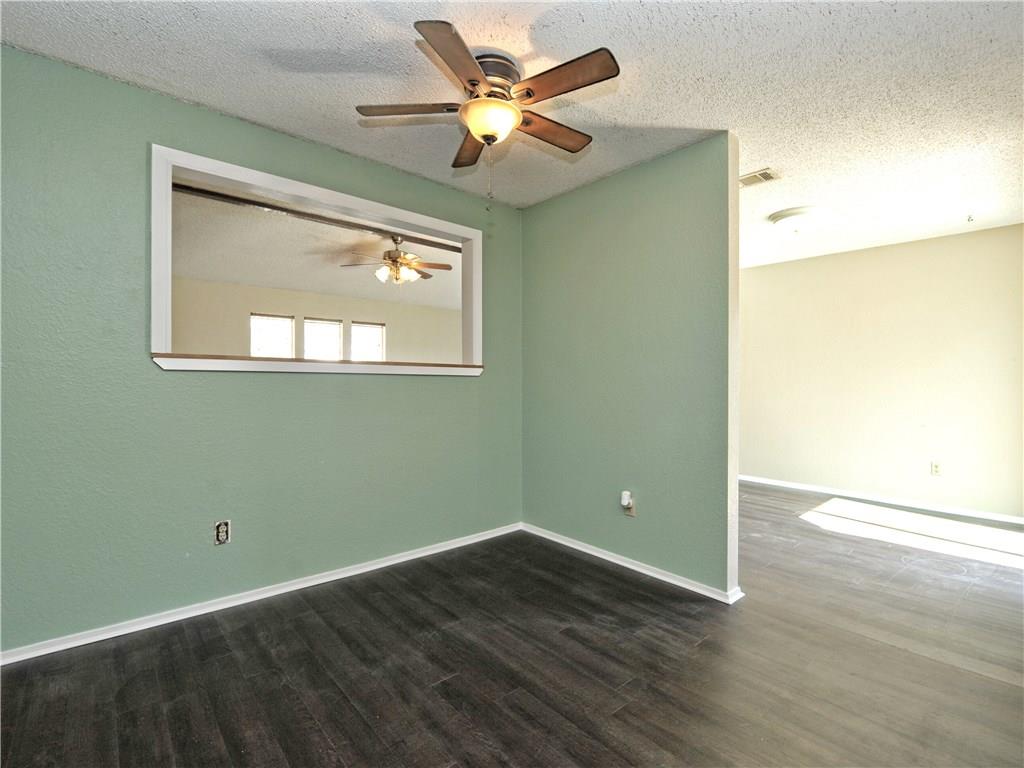 8407 Gallatin Dr Property Photo 9