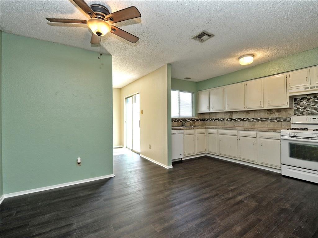 8407 Gallatin Dr Property Photo 10