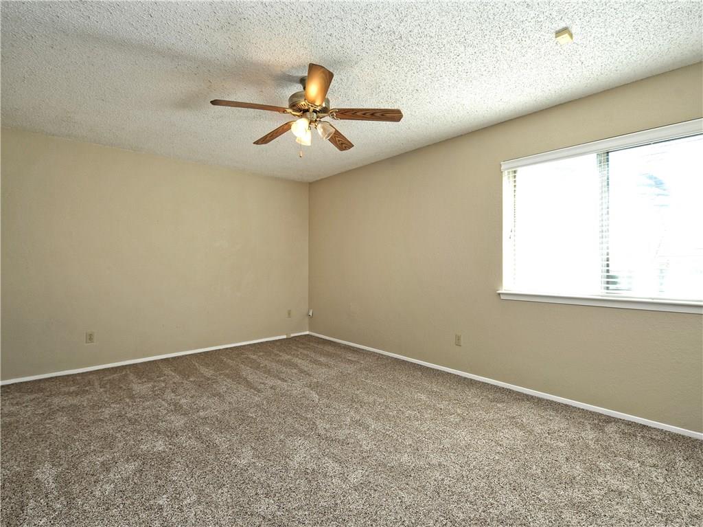 8407 Gallatin Dr Property Photo 11