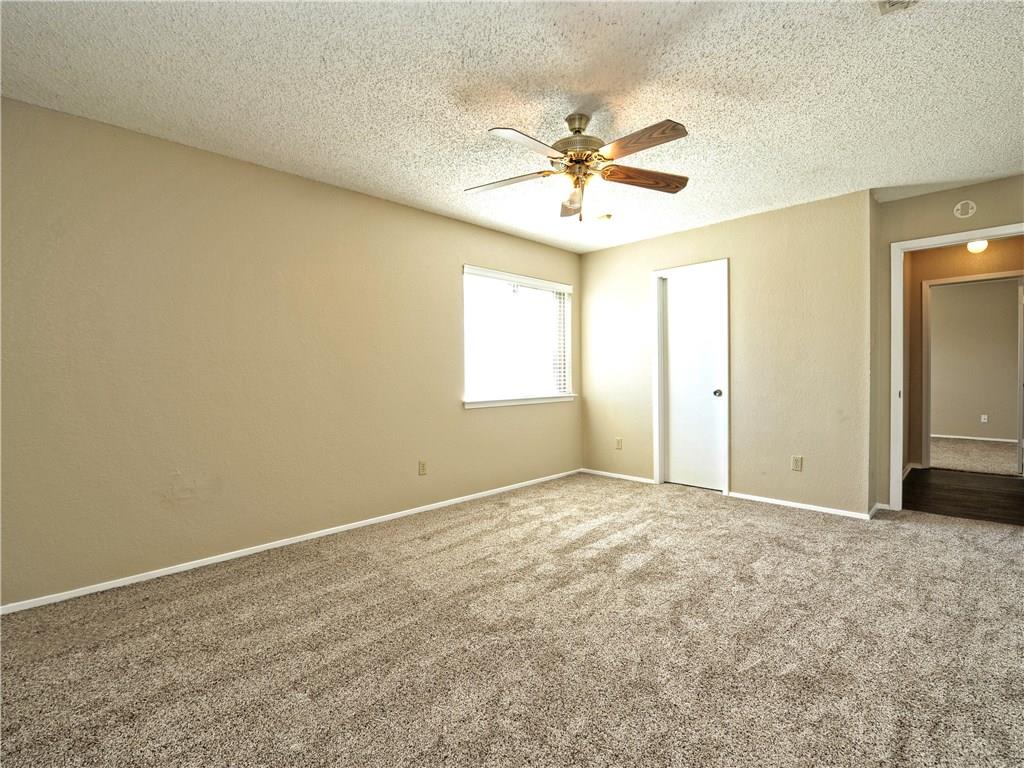 8407 Gallatin Dr Property Photo 12