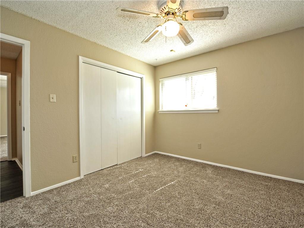 8407 Gallatin Dr Property Photo 13