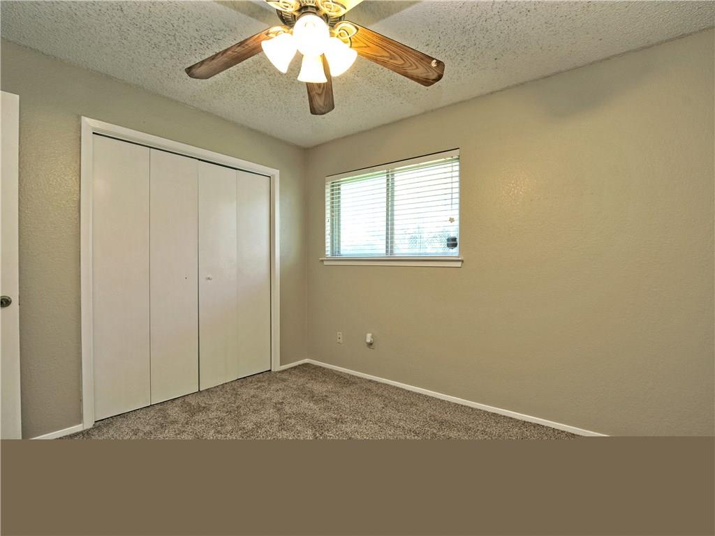 8407 Gallatin Dr Property Photo 14