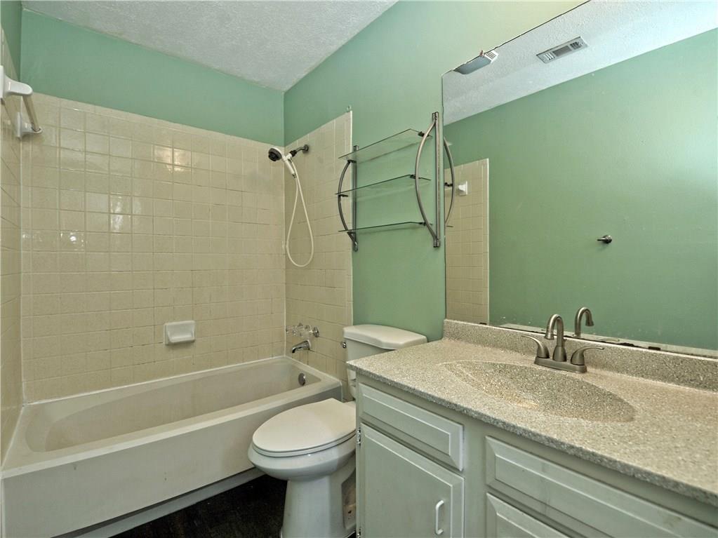 8407 Gallatin Dr Property Photo 15