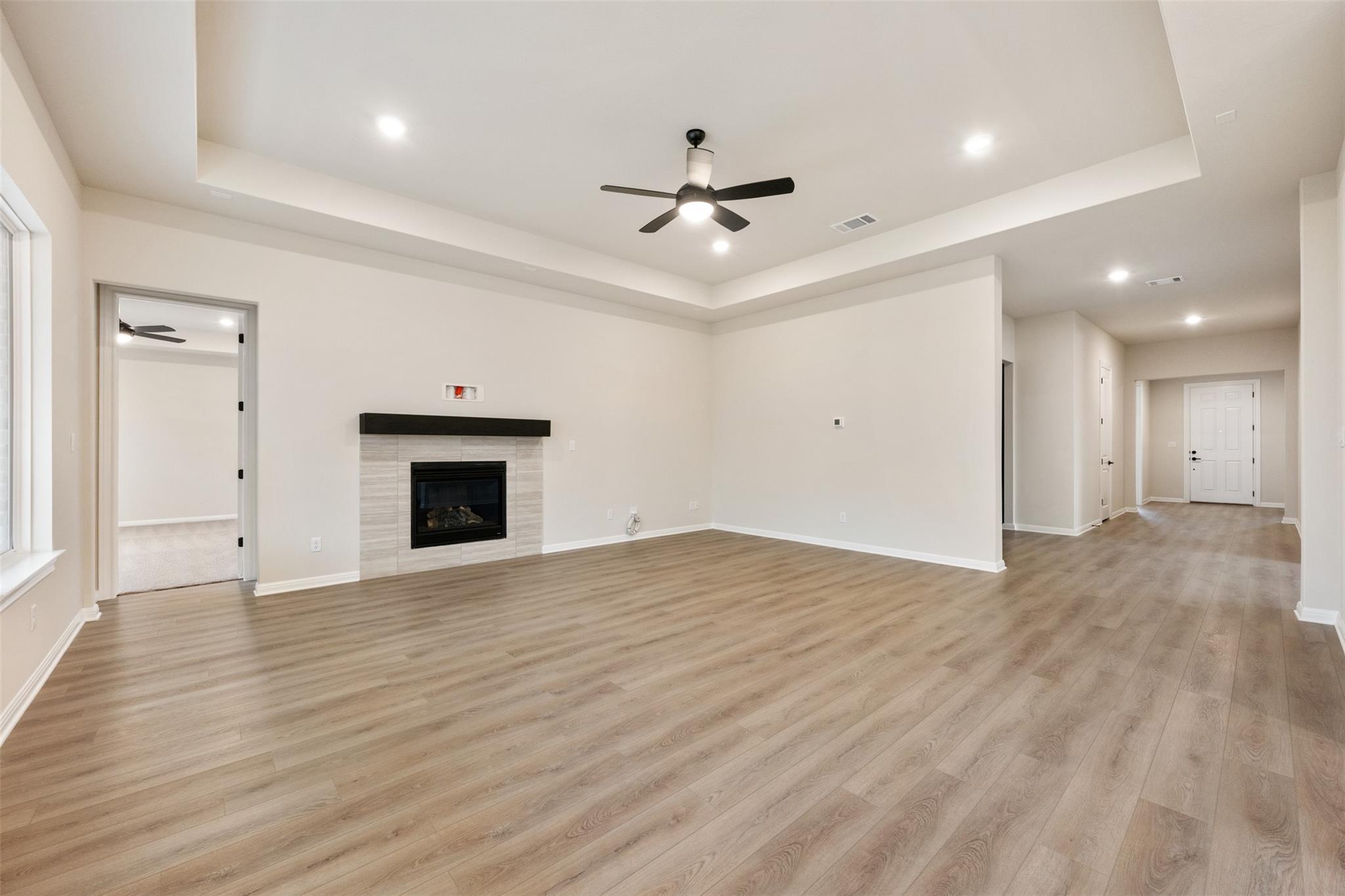 113 Cherokee Sedge Path Property Photo 19