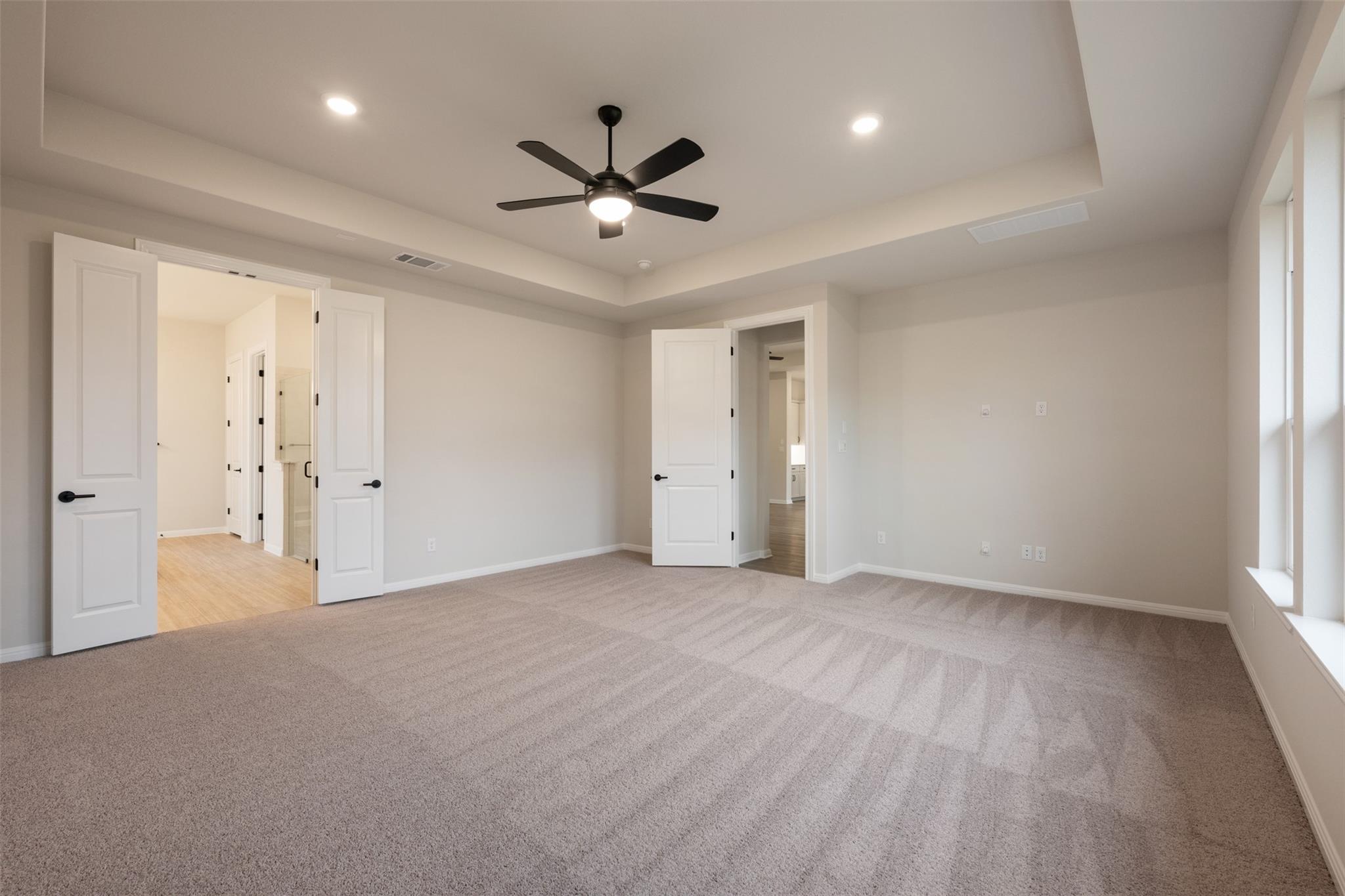 113 Cherokee Sedge Path Property Photo 33