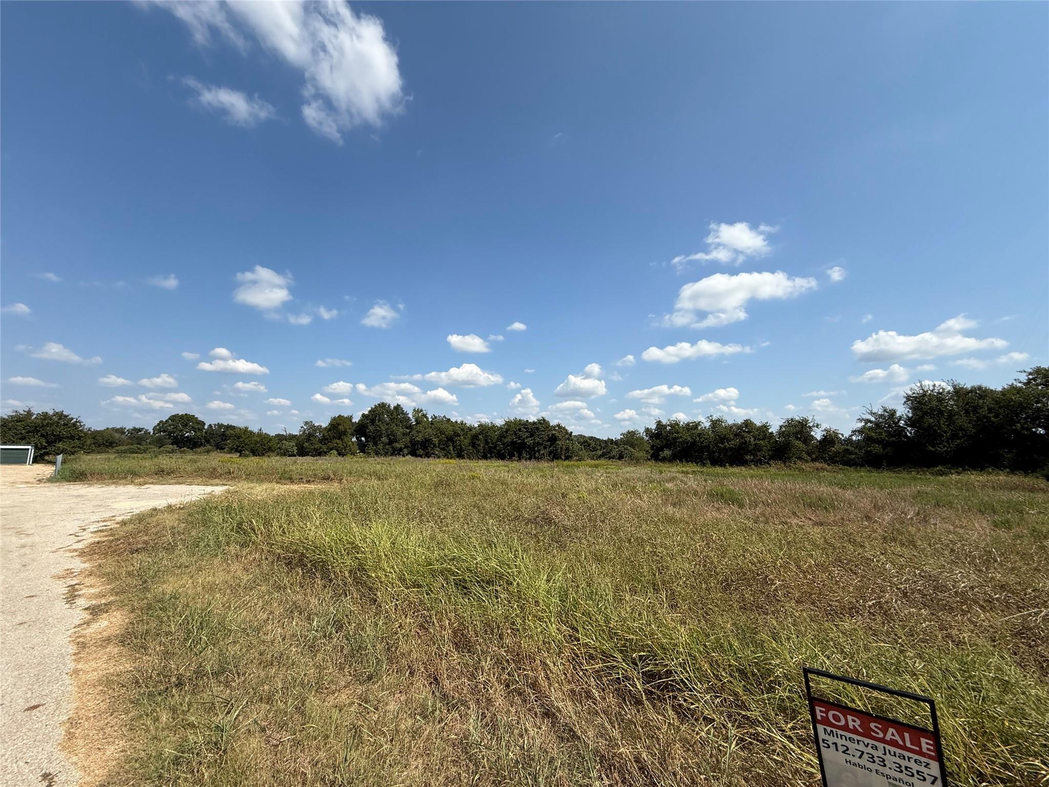1122 Edwards Way Property Photo 4
