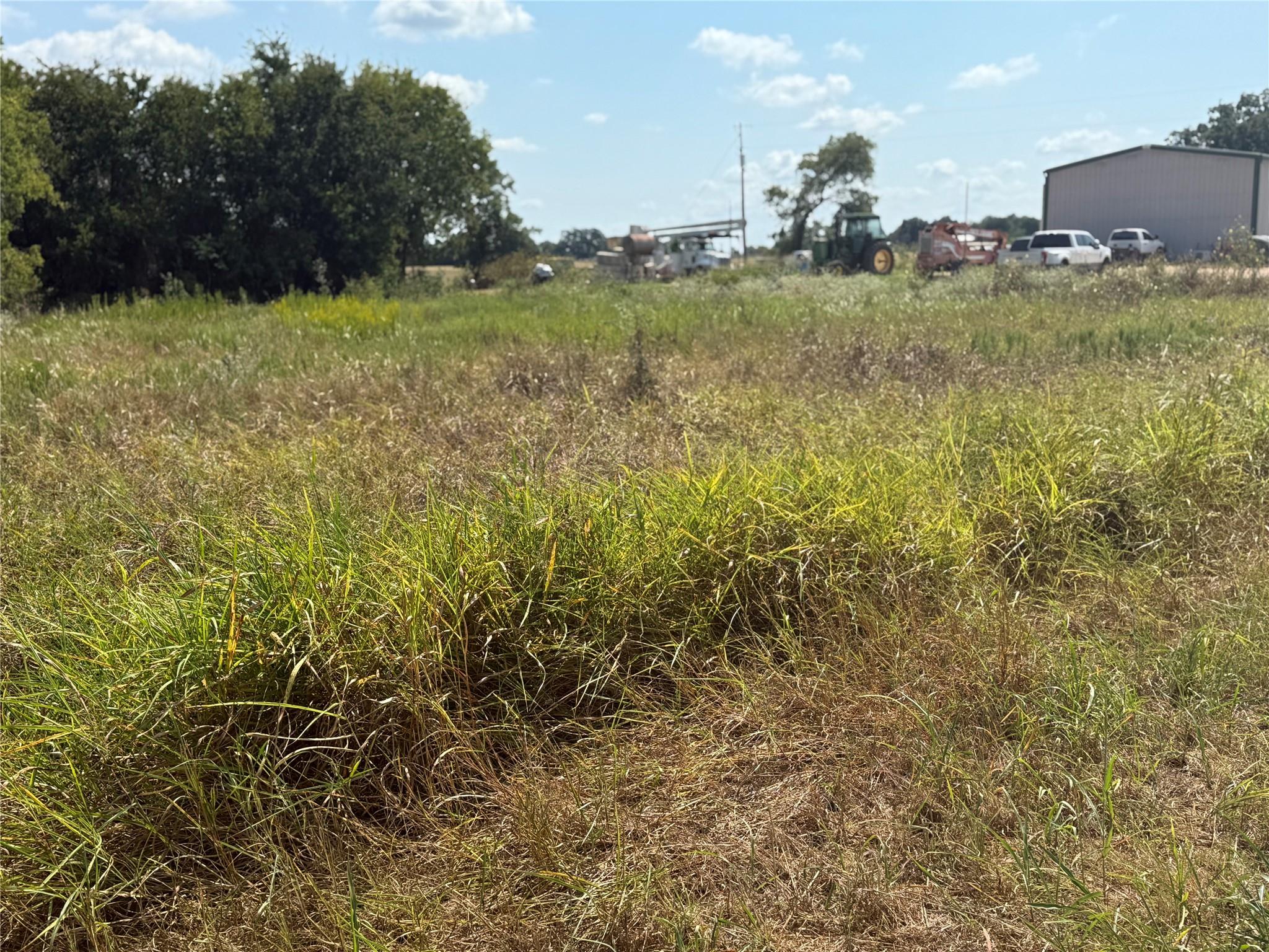 1122 Edwards Way Property Photo 6