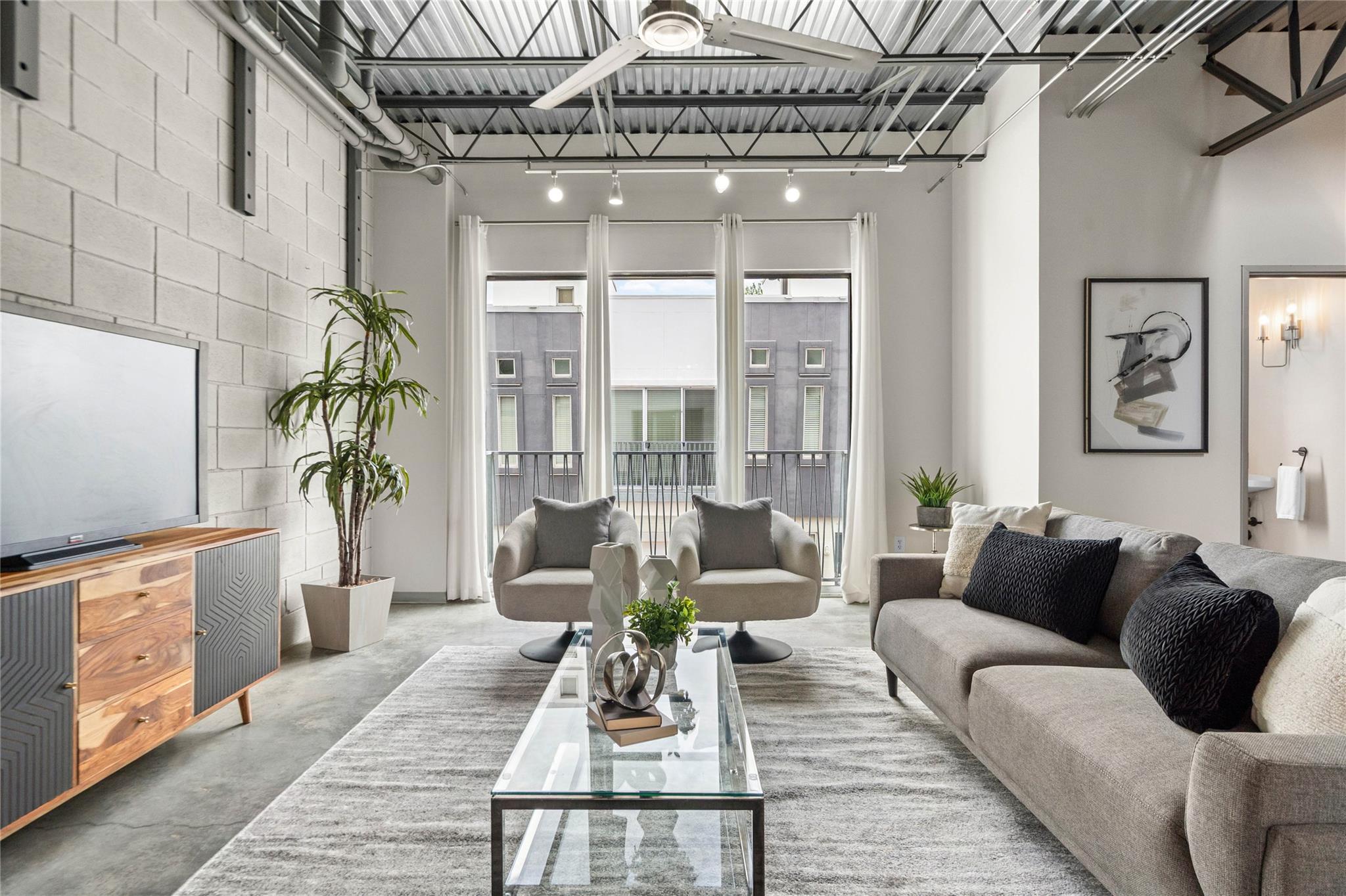 4801 S Congress Ave #N2 Property Photo 1