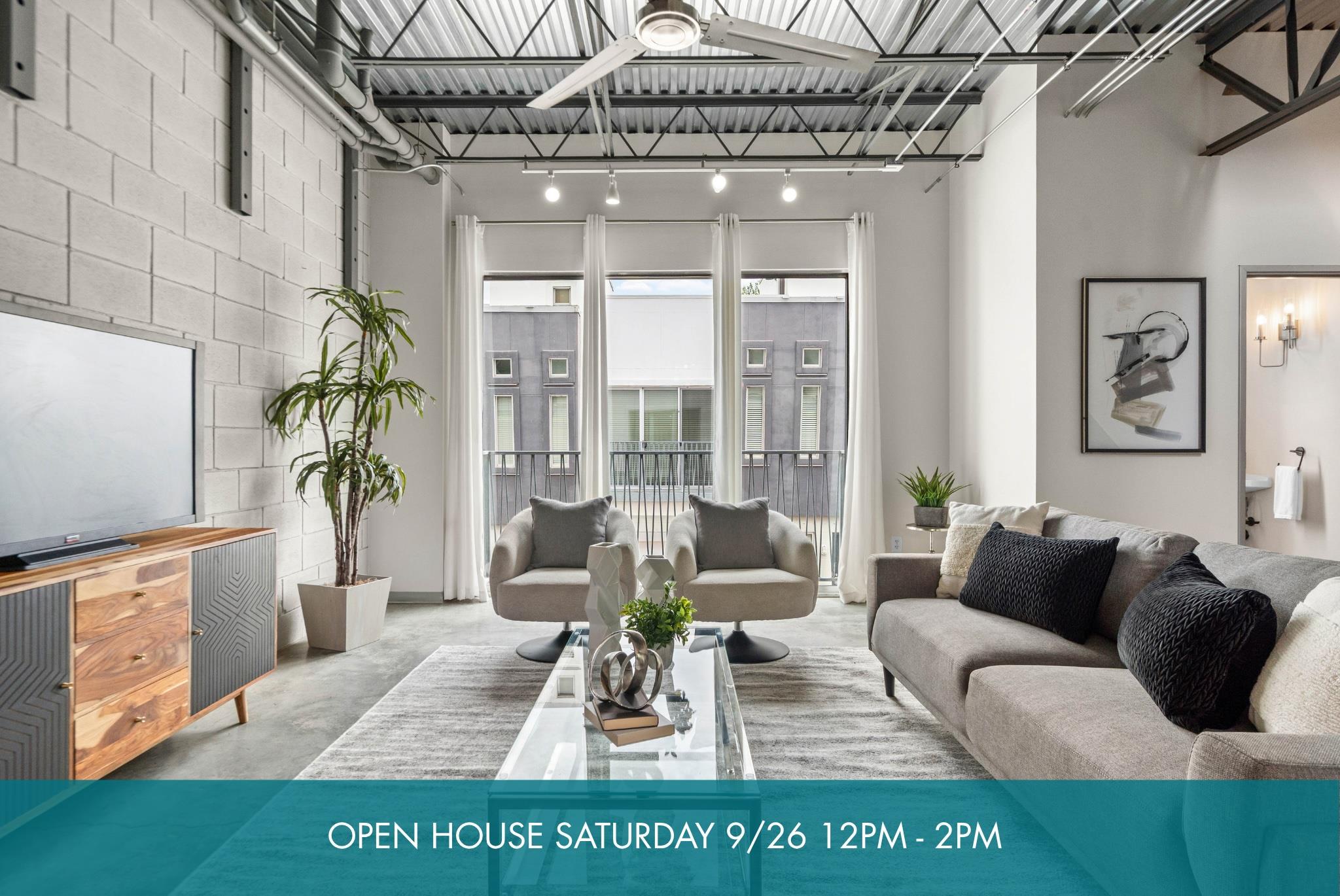 4801 S Congress Ave #n2 Property Photo 1