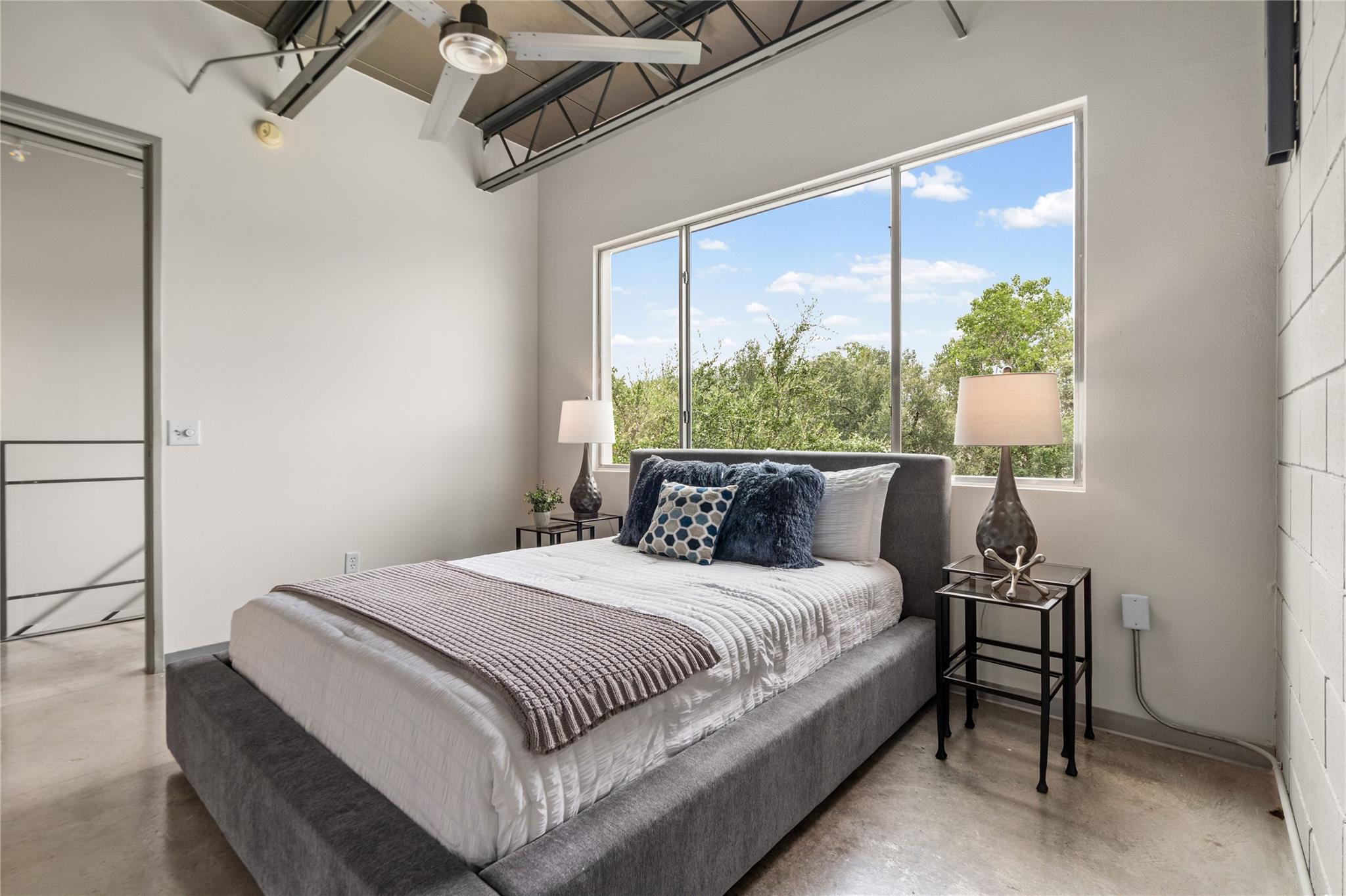 4801 S Congress Ave #n2 Property Photo 3