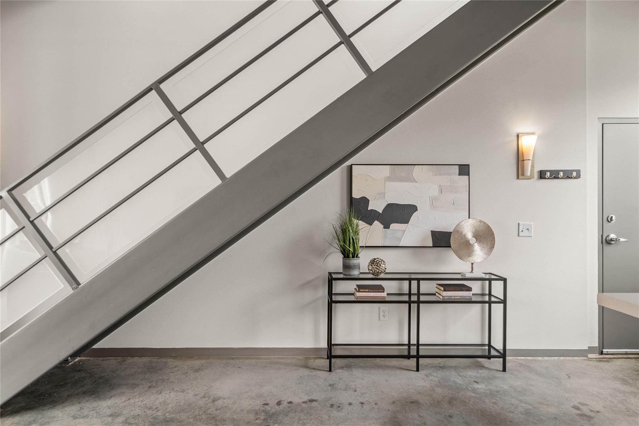 4801 S Congress Ave #n2 Property Photo 5