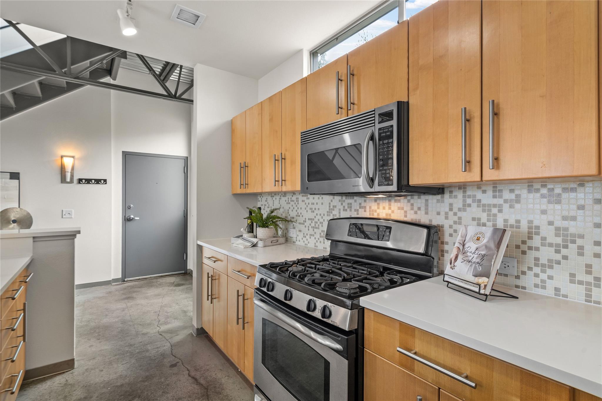 4801 S Congress Ave #n2 Property Photo 7