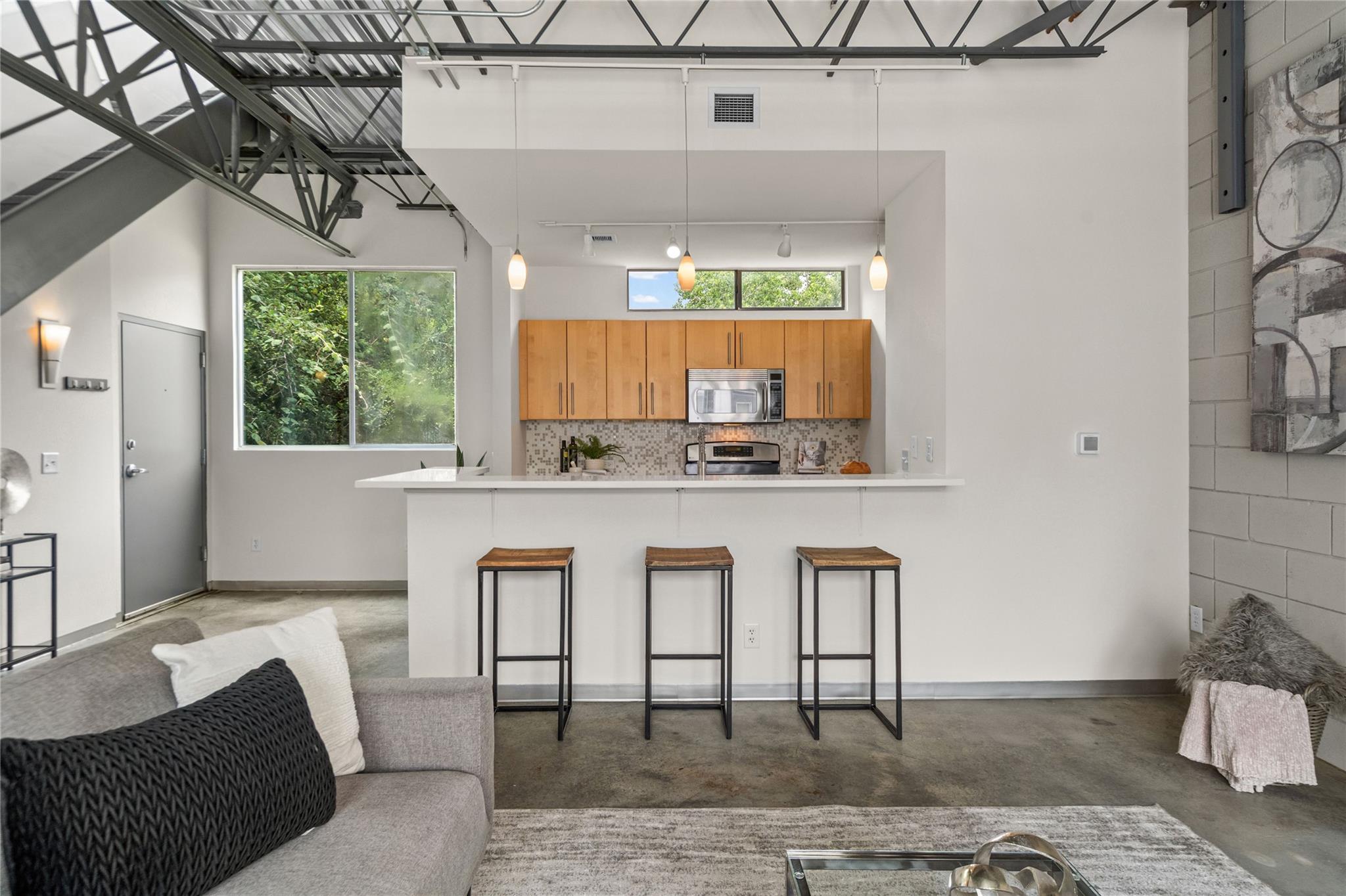4801 S Congress Ave #n2 Property Photo 8