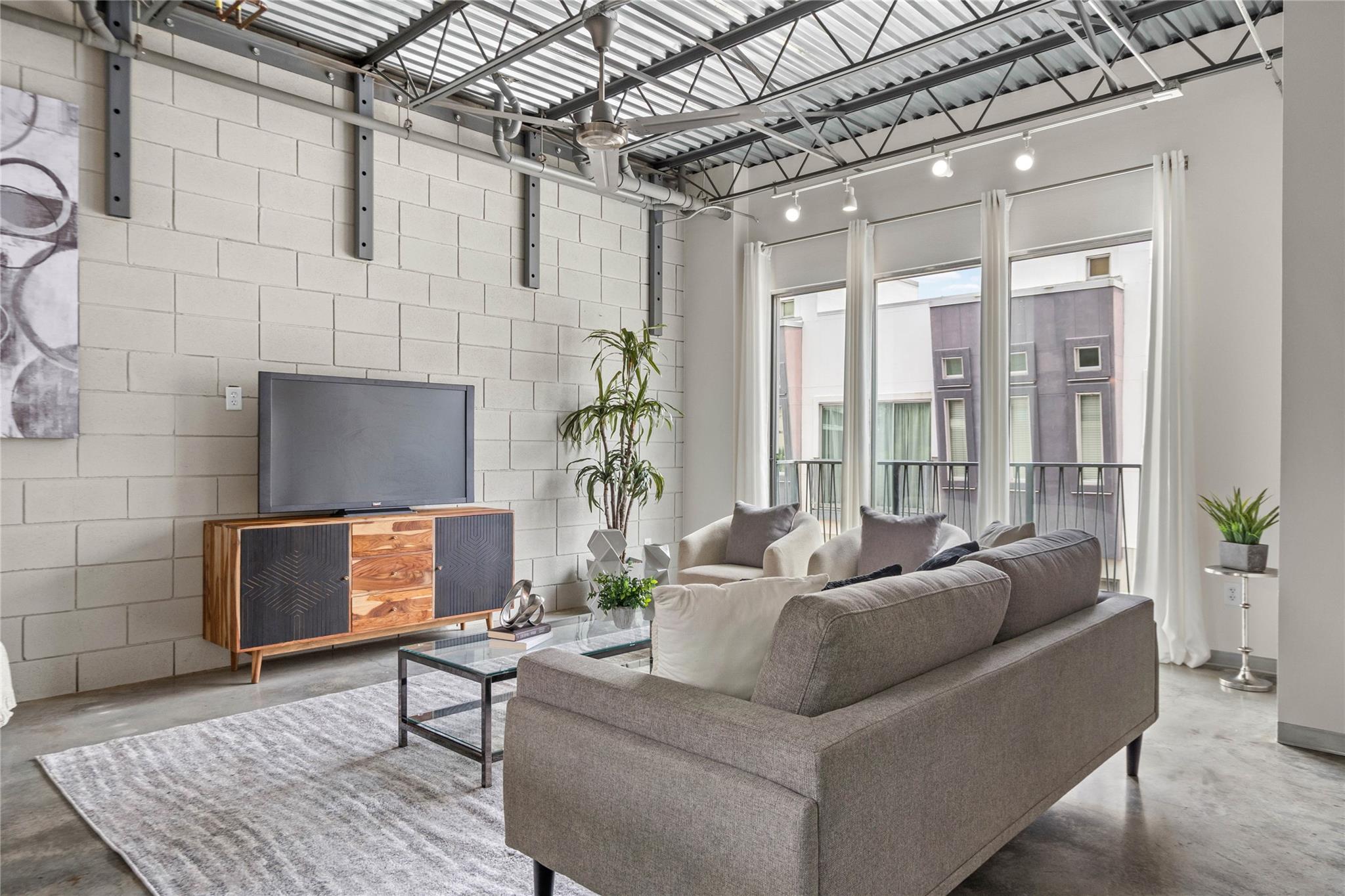 4801 S Congress Ave #n2 Property Photo 10