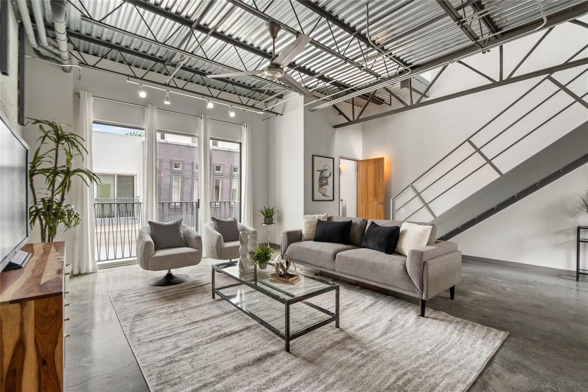 4801 S Congress Ave #n2 Property Photo 11