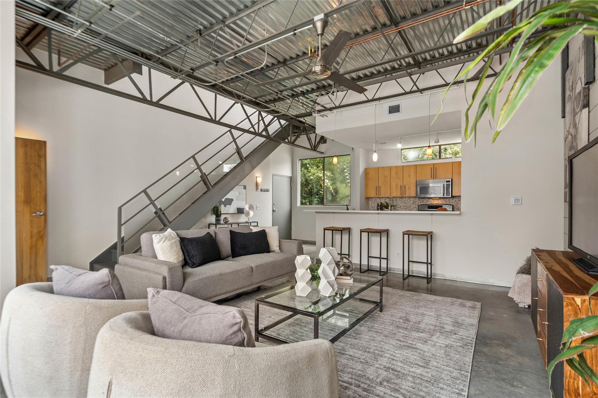 4801 S Congress Ave #n2 Property Photo 12